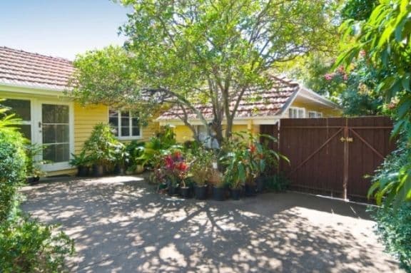45 Waratah Avenue, GRACEVILLE QLD 4075, Graceville - Thumbnail 5