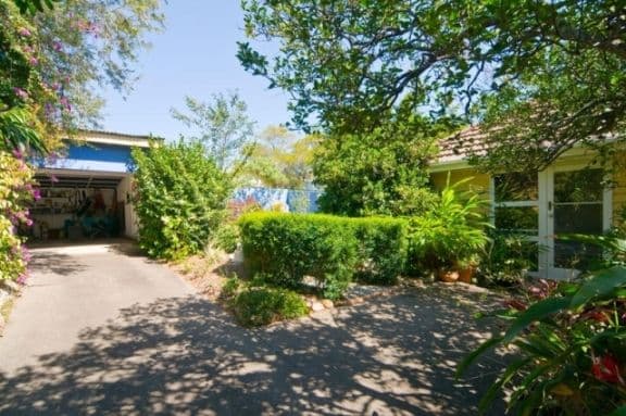 45 Waratah Avenue, GRACEVILLE QLD 4075, Graceville - Thumbnail 6