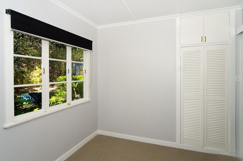 45 Waratah Avenue, GRACEVILLE QLD 4075, Graceville - Thumbnail 8