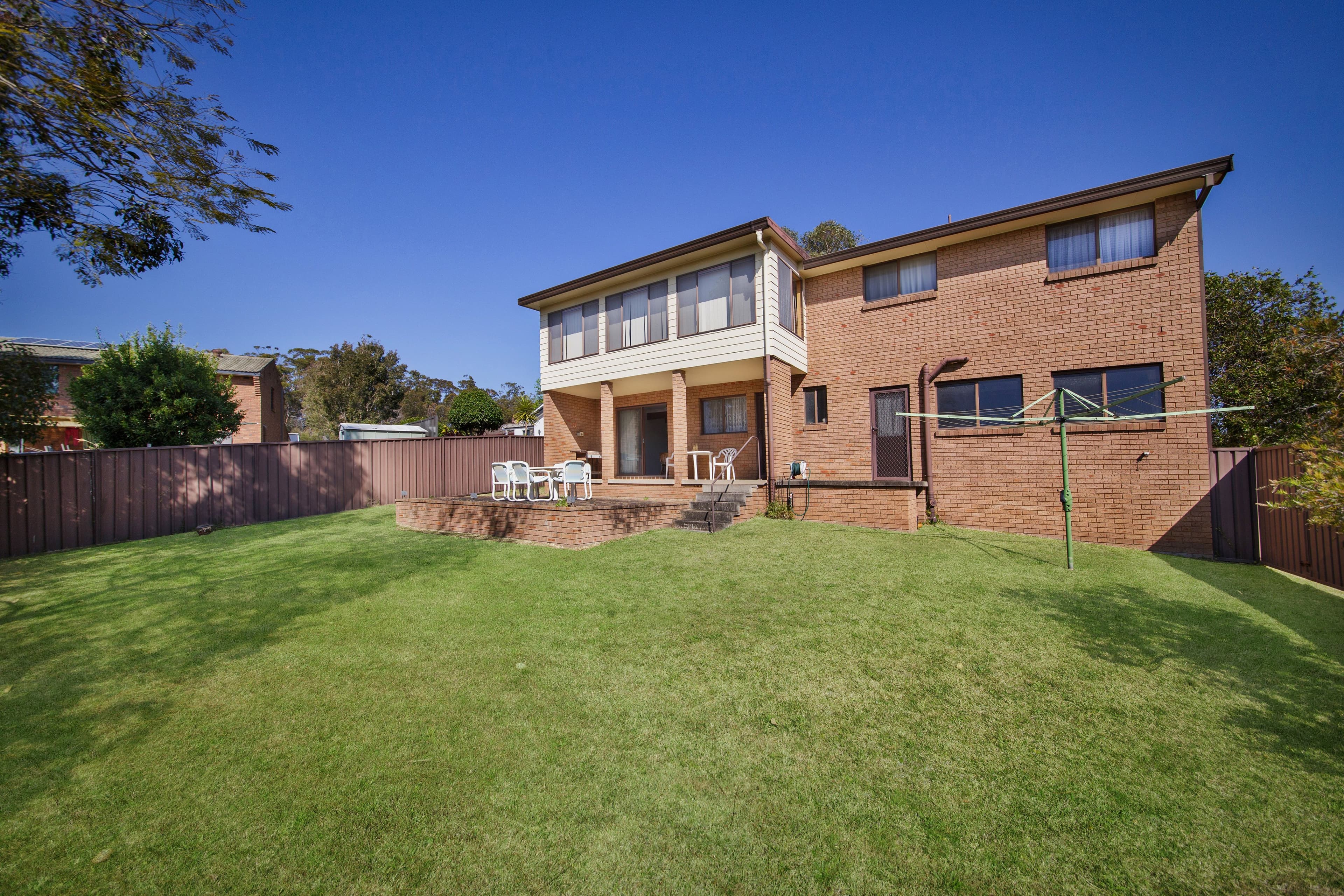 4 Barratta Place, Bangor NSW 2234, Bangor - Image 1