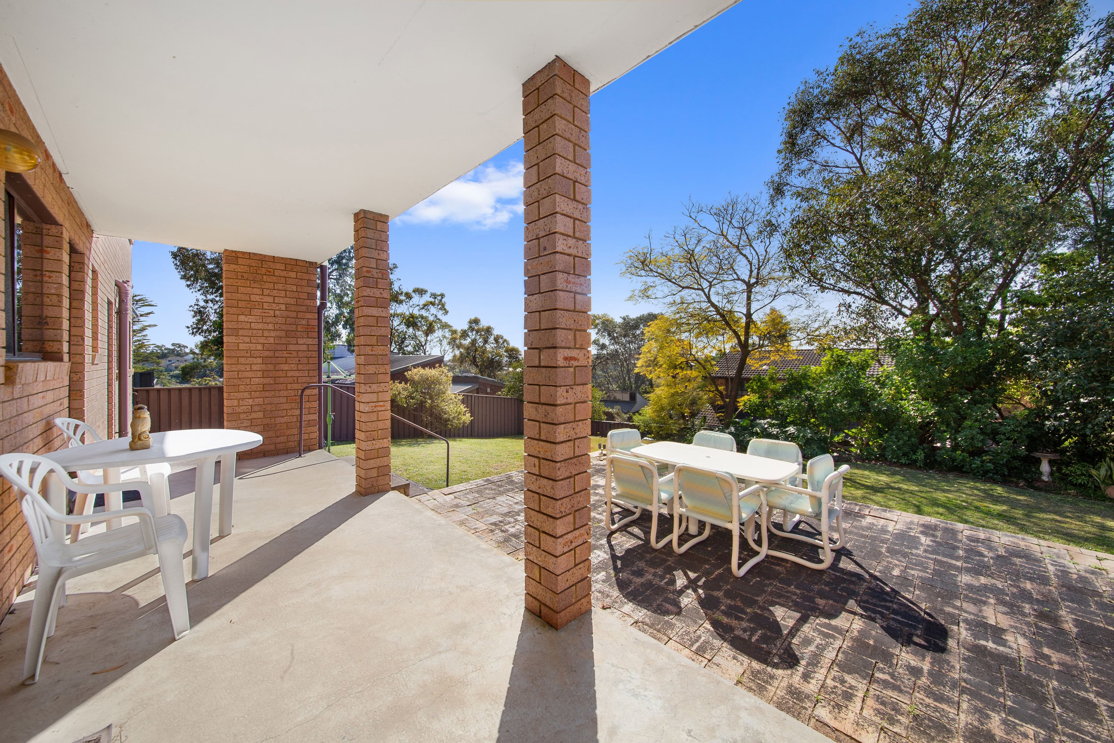 4 Barratta Place, Bangor NSW 2234, Bangor - Thumbnail 2