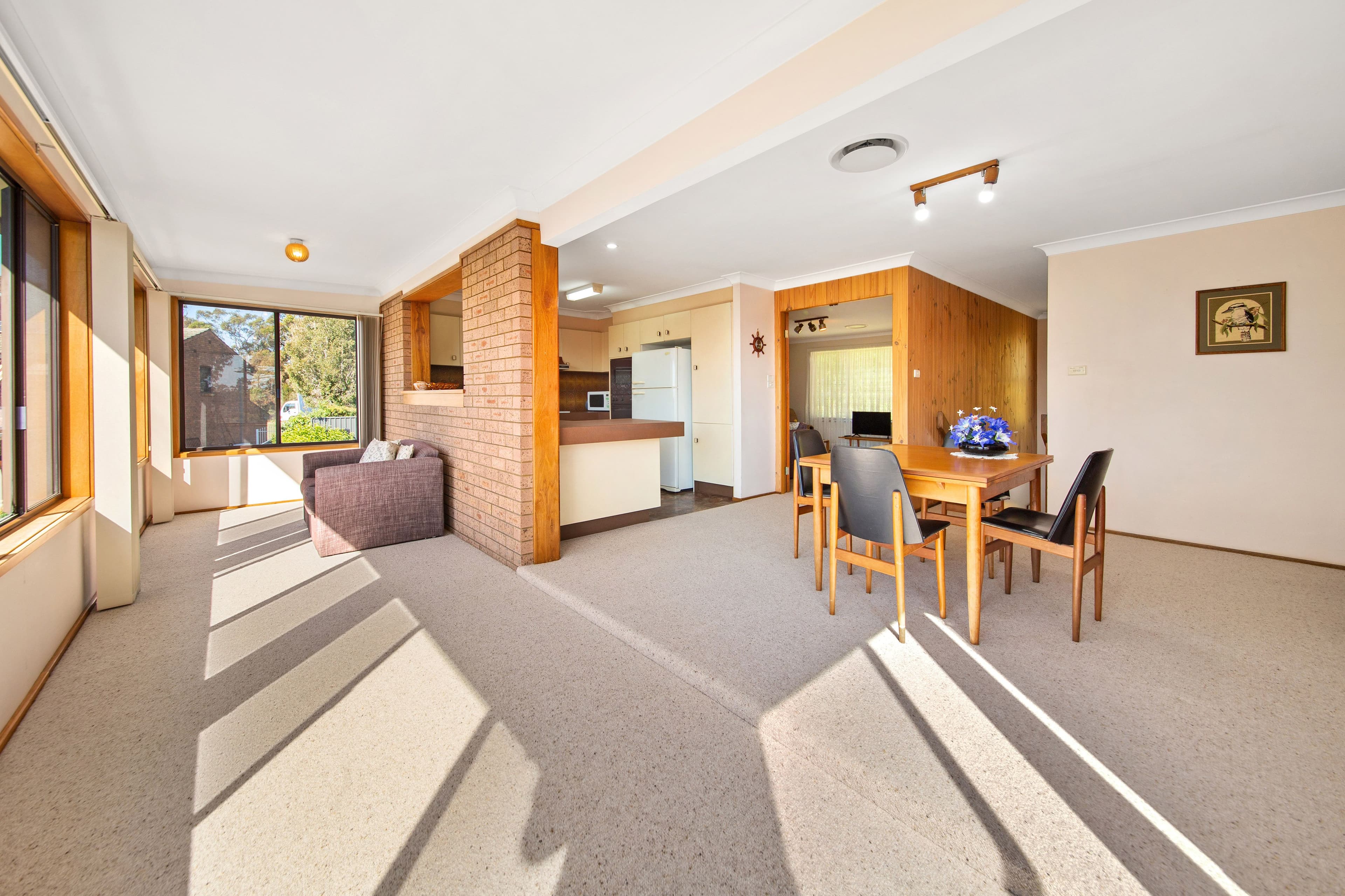 4 Barratta Place, Bangor NSW 2234, Bangor - Thumbnail 4