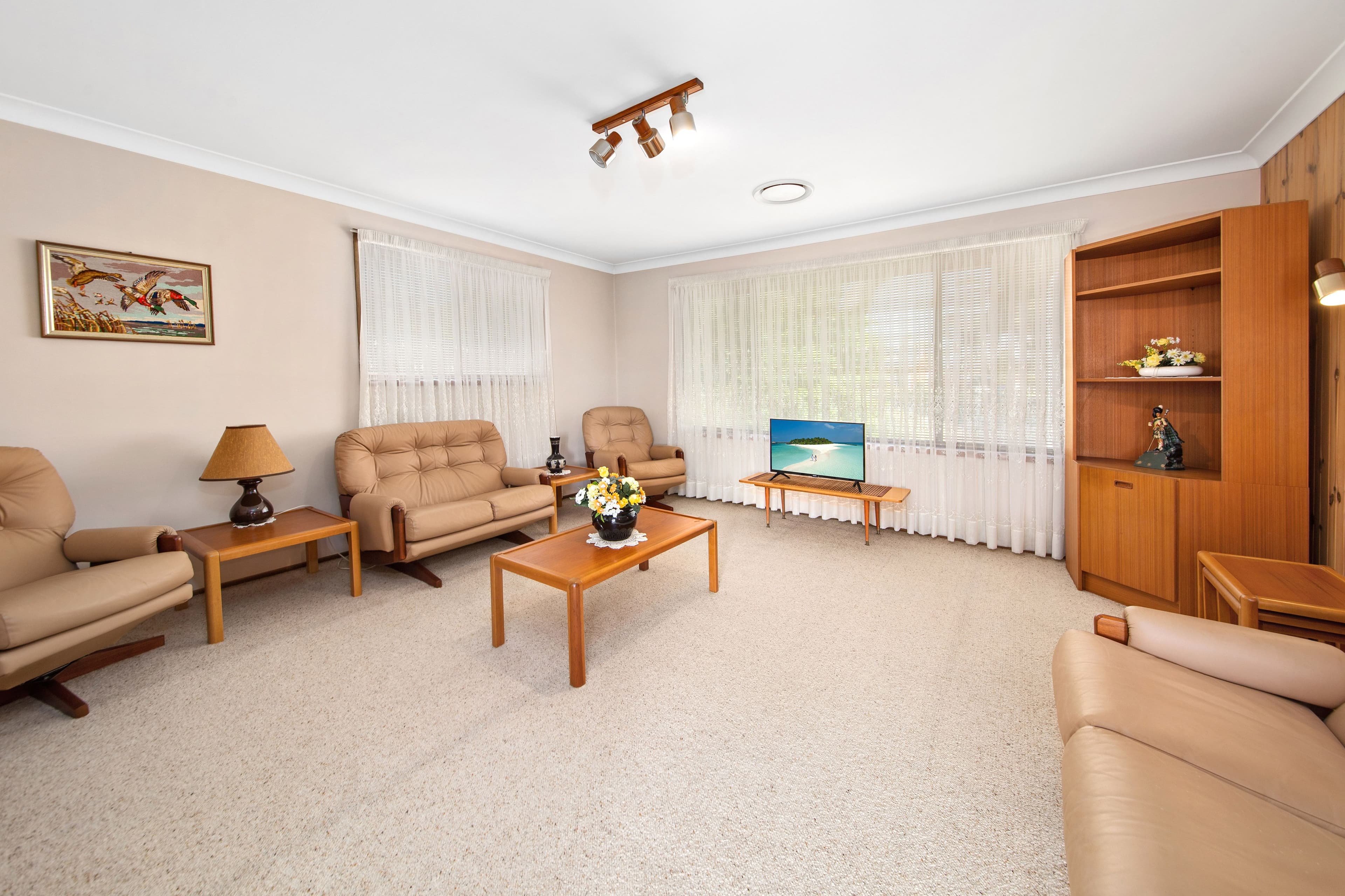 4 Barratta Place, Bangor NSW 2234, Bangor - Thumbnail 5