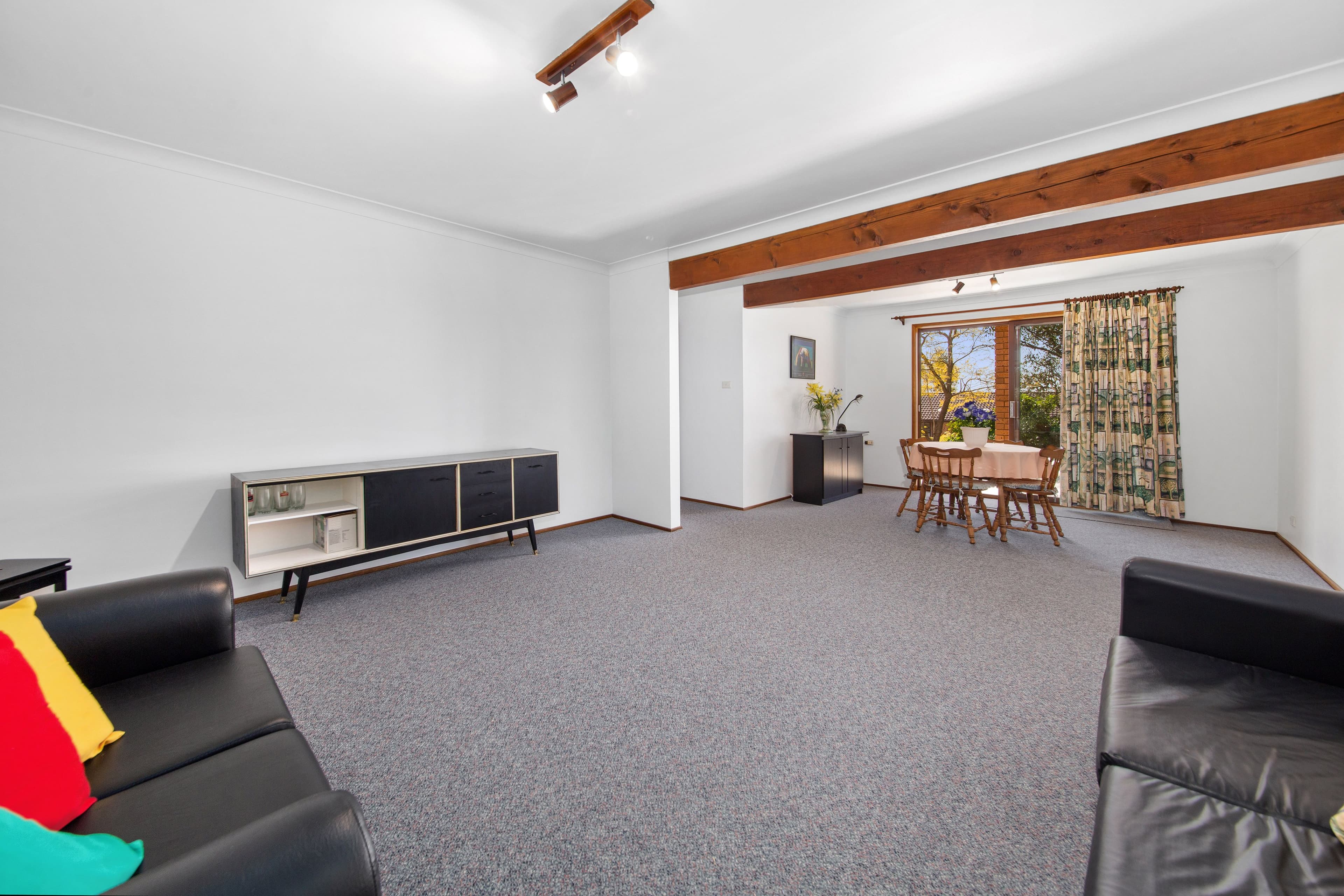 4 Barratta Place, Bangor NSW 2234, Bangor - Thumbnail 6