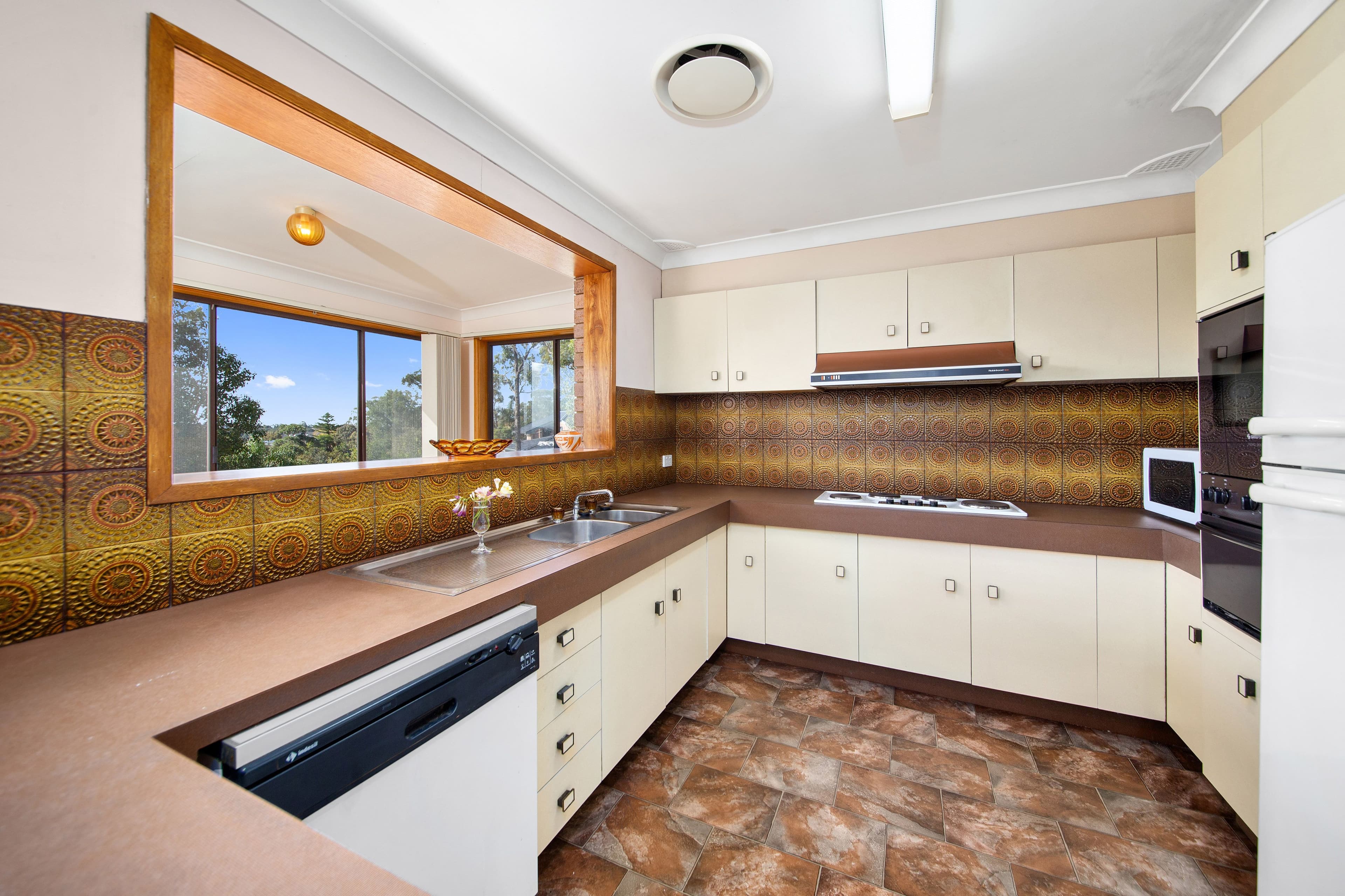 4 Barratta Place, Bangor NSW 2234, Bangor - Thumbnail 7
