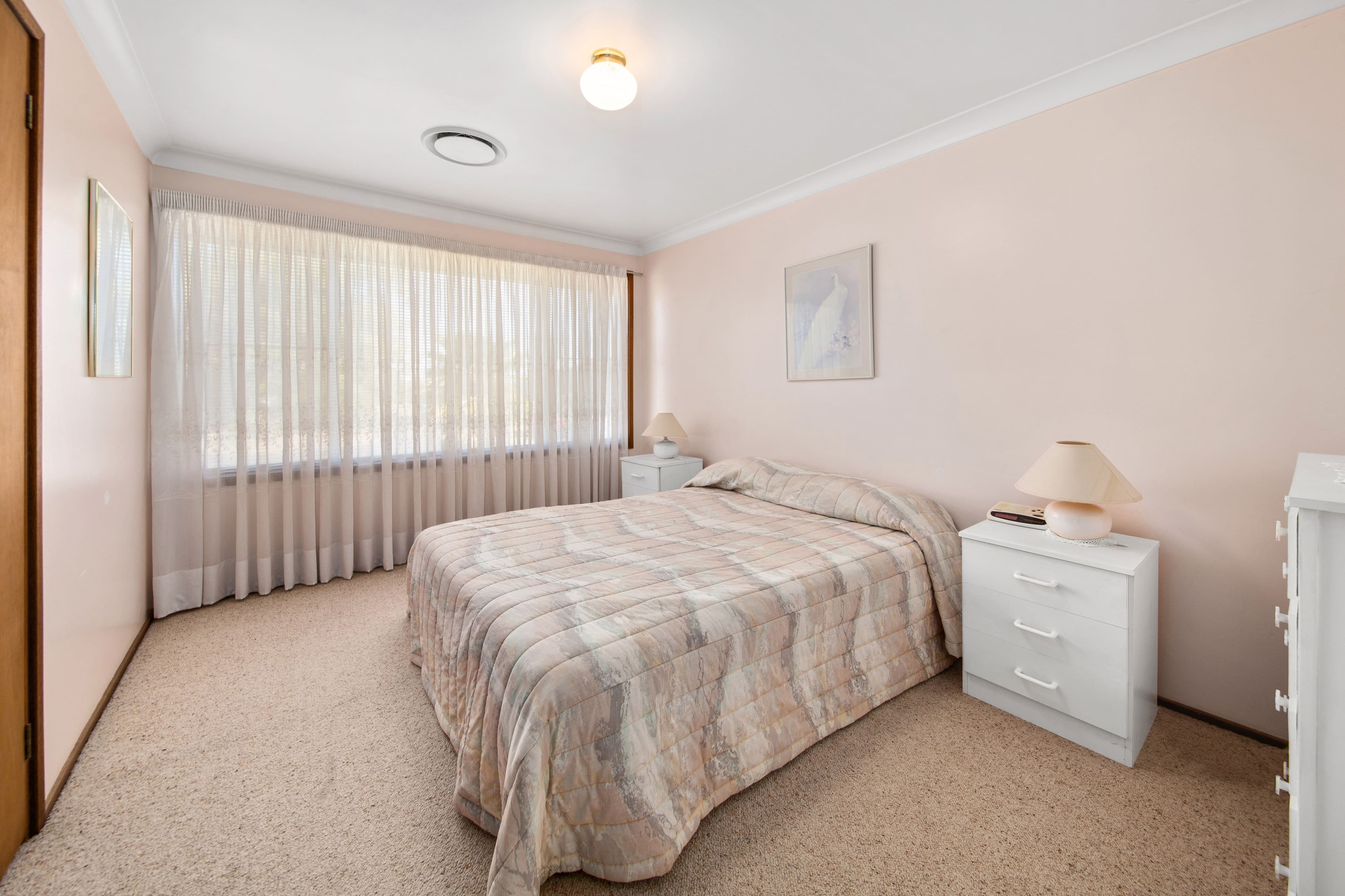 4 Barratta Place, Bangor NSW 2234, Bangor - Thumbnail 8