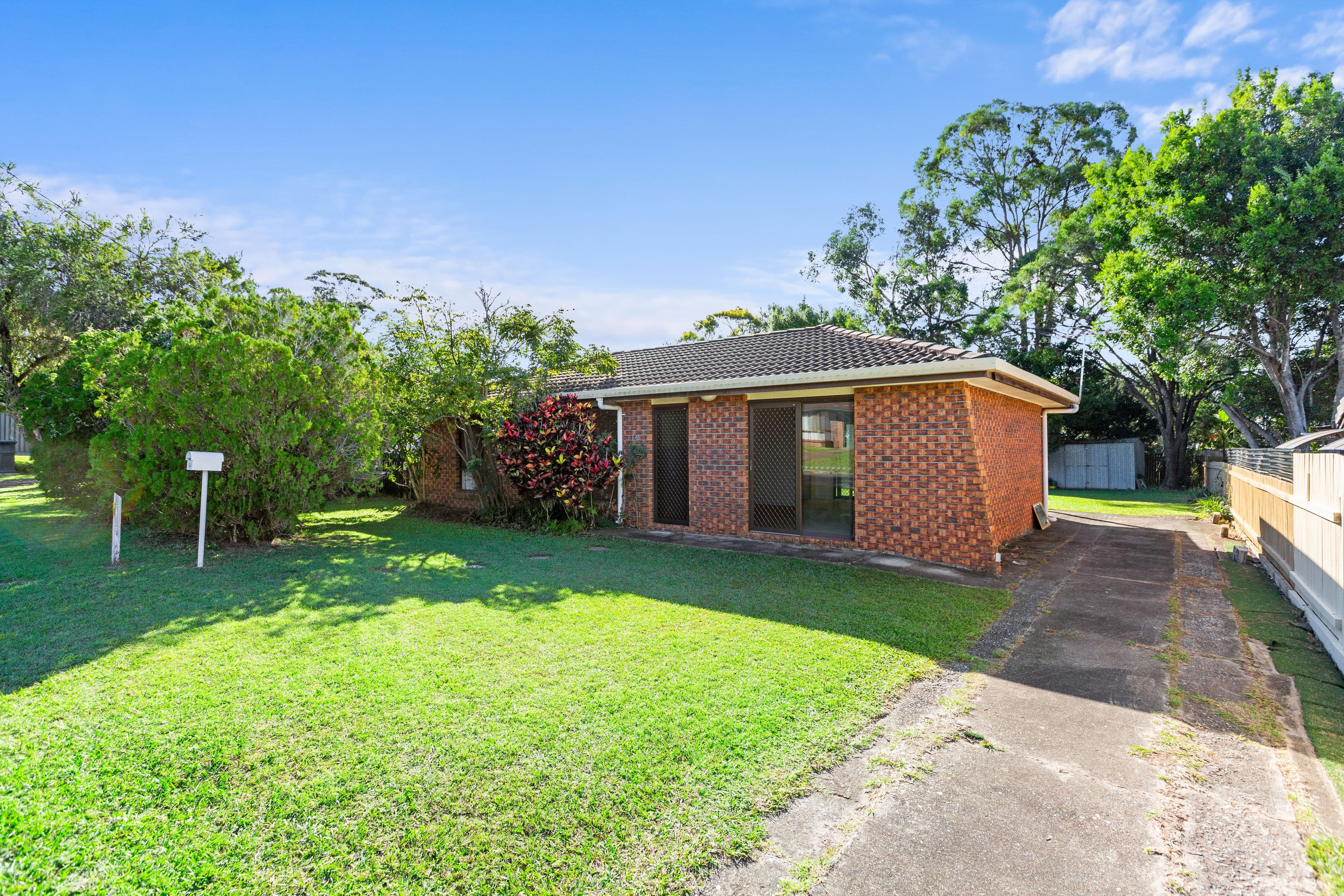 14 Churchill Street, Capalaba QLD 4157, Capalaba - Image 1