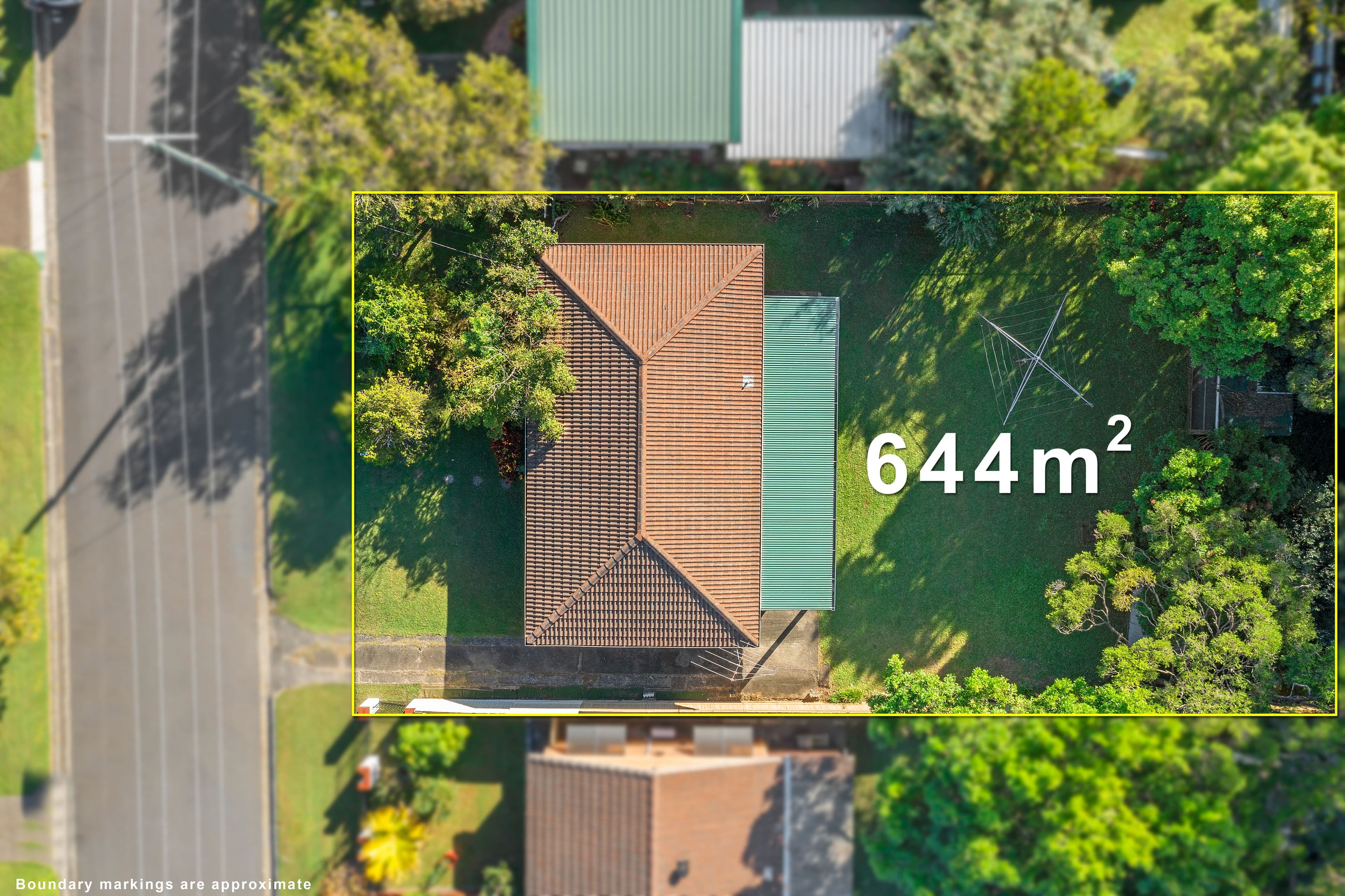 14 Churchill Street, Capalaba QLD 4157, Capalaba - Thumbnail 2