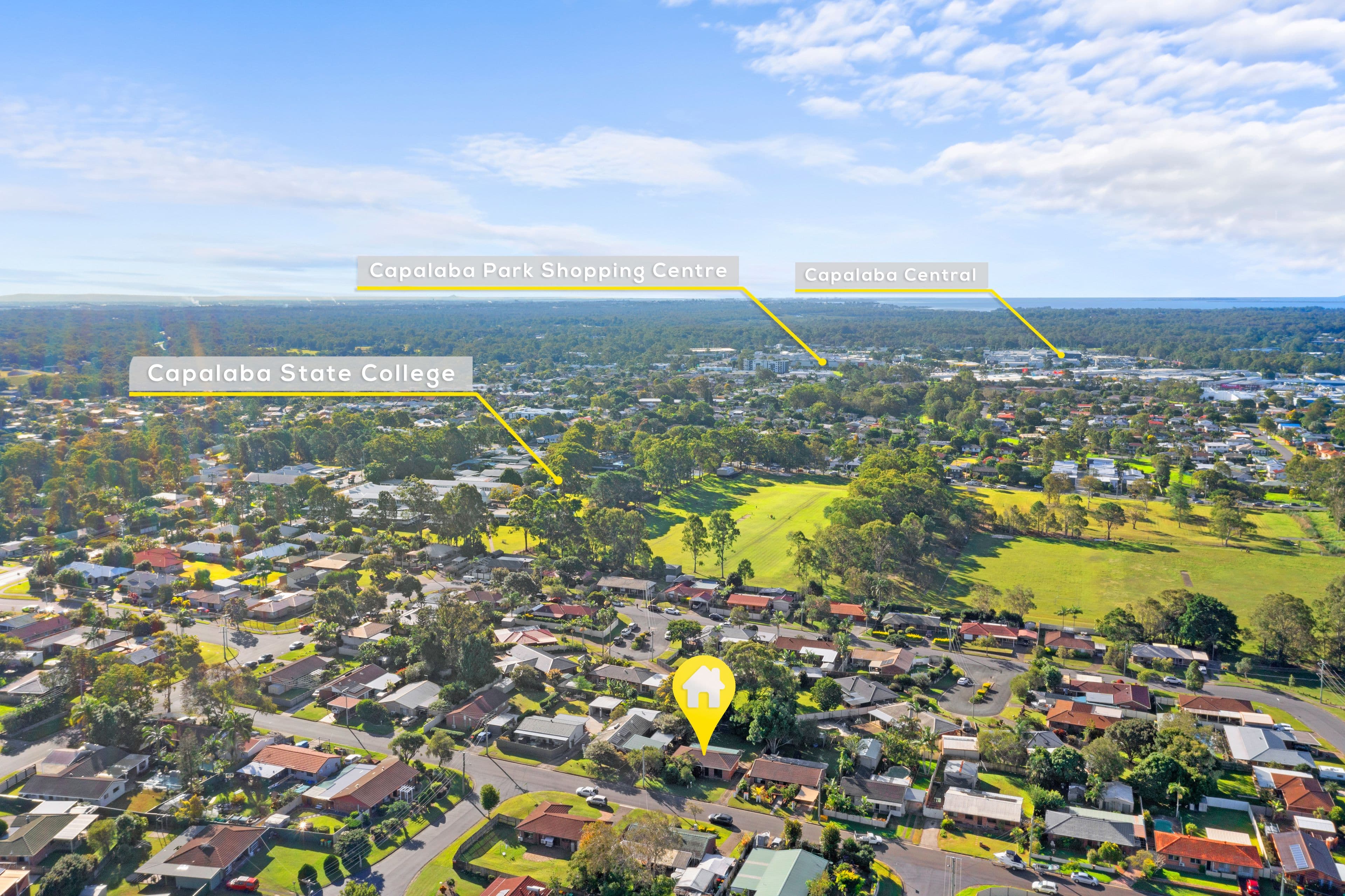 14 Churchill Street, Capalaba QLD 4157, Capalaba - Thumbnail 3