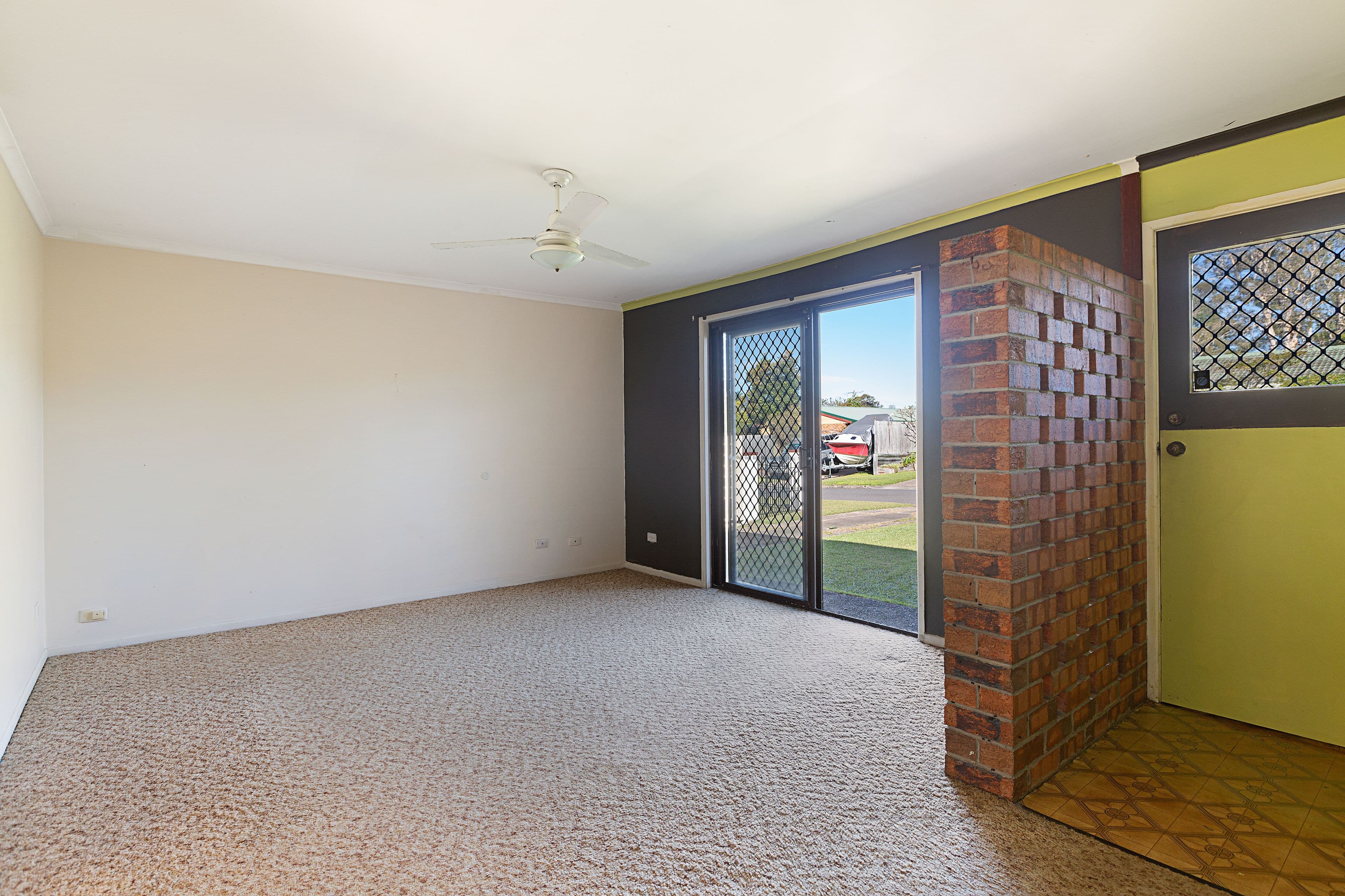 14 Churchill Street, Capalaba QLD 4157, Capalaba - Thumbnail 4