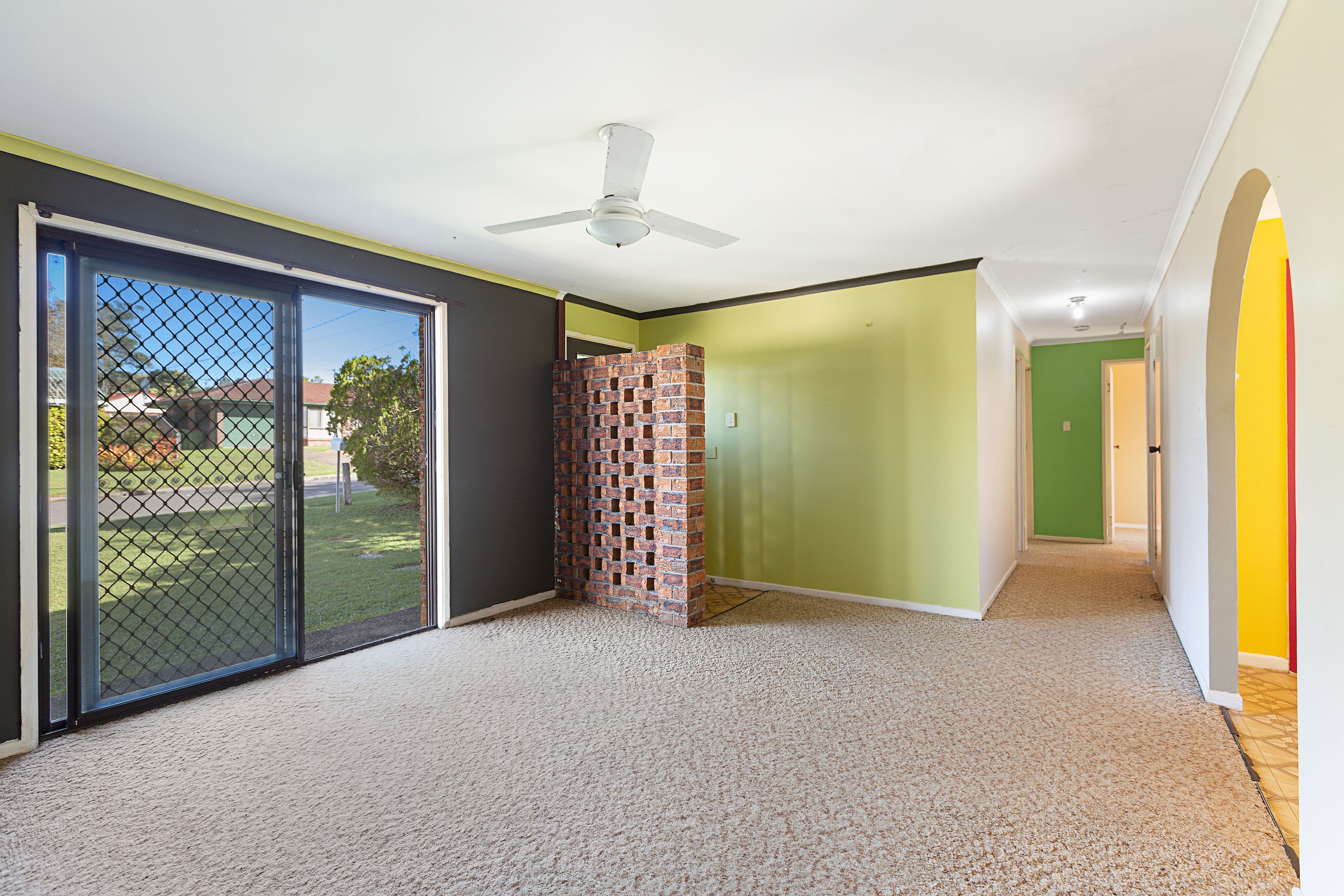14 Churchill Street, Capalaba QLD 4157, Capalaba - Thumbnail 6