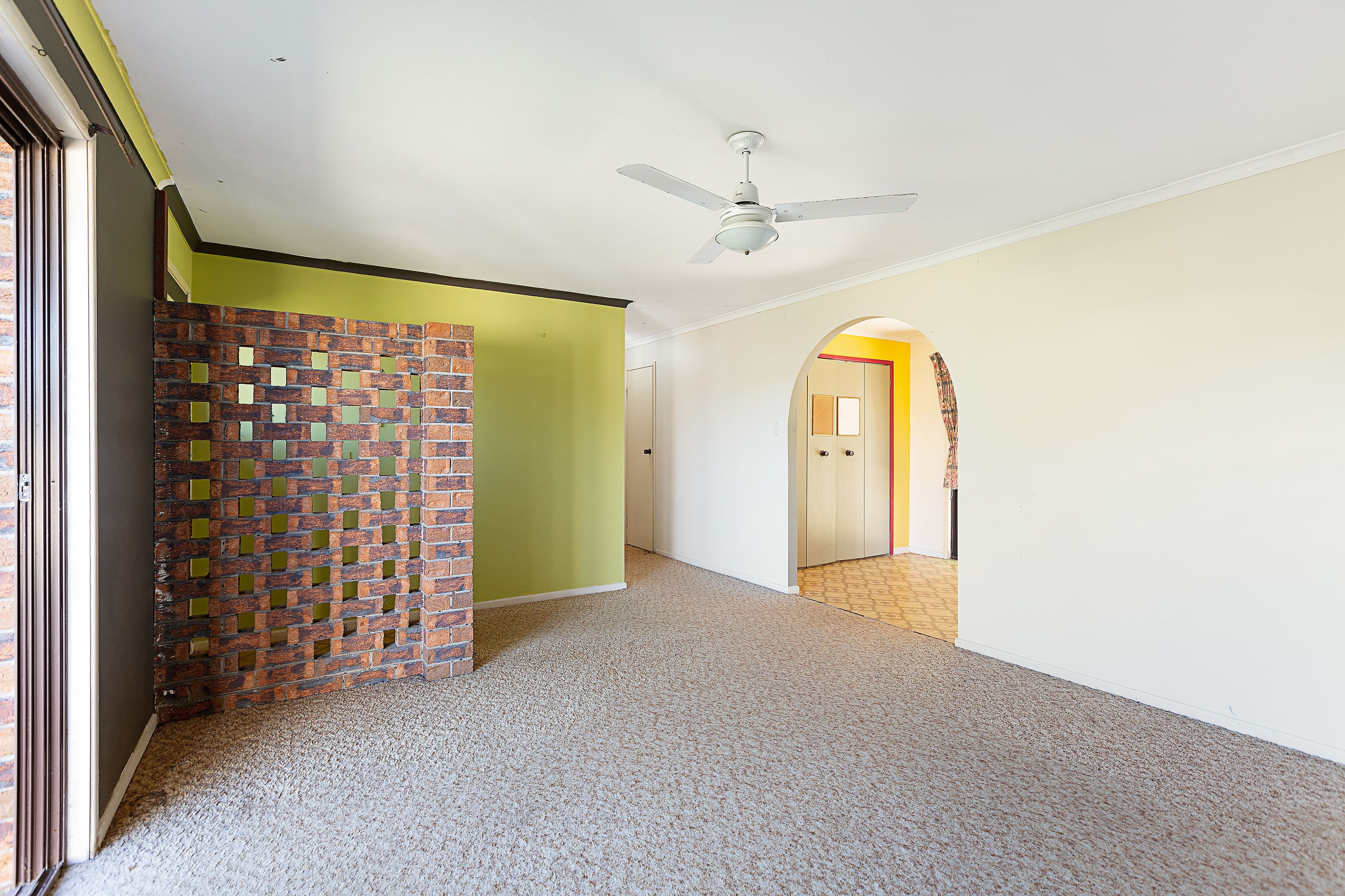 14 Churchill Street, Capalaba QLD 4157, Capalaba - Thumbnail 7