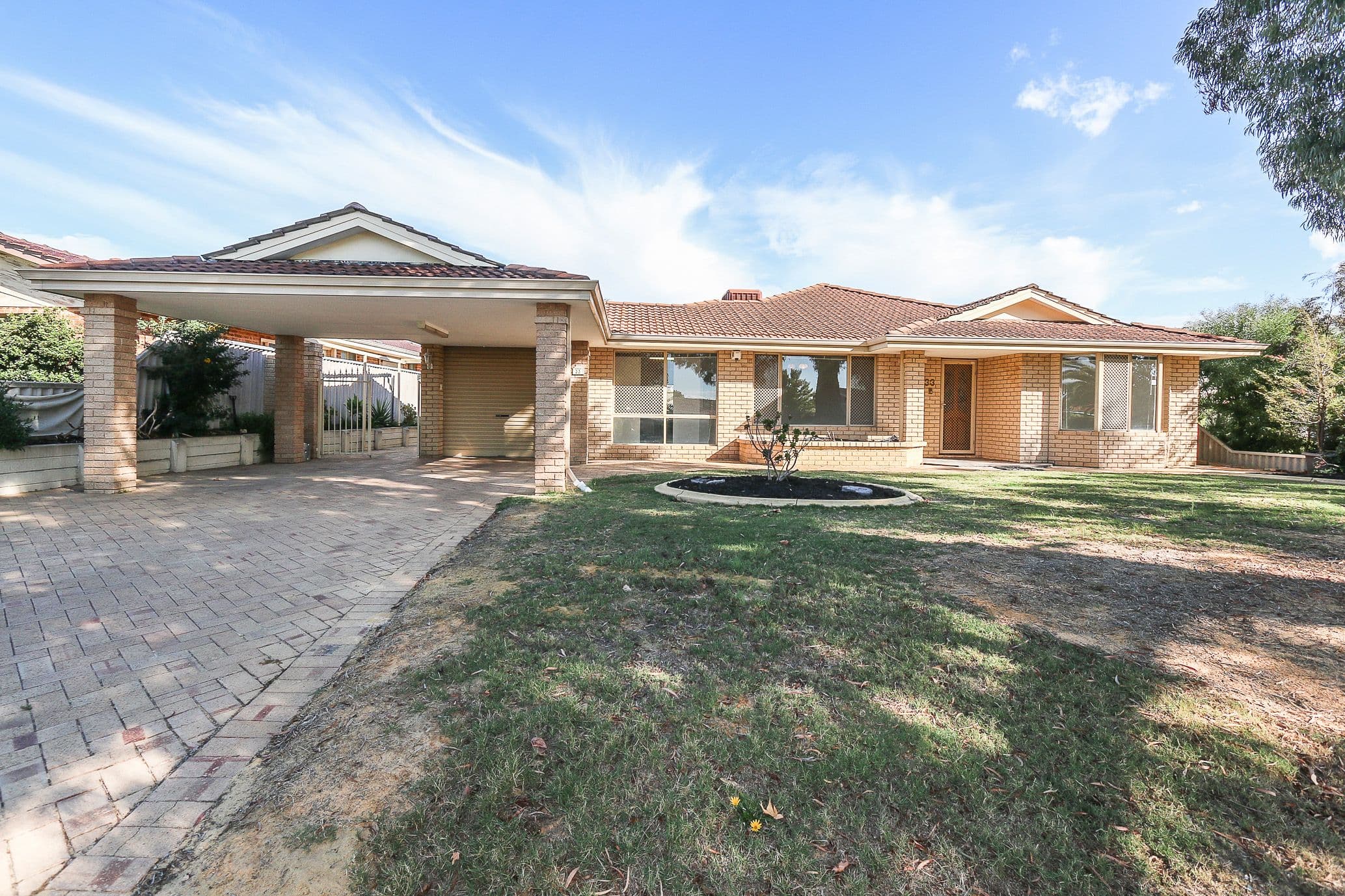 33 Towerhill Road, Alexander Heights WA 6064, Alexander Heights - Image 1