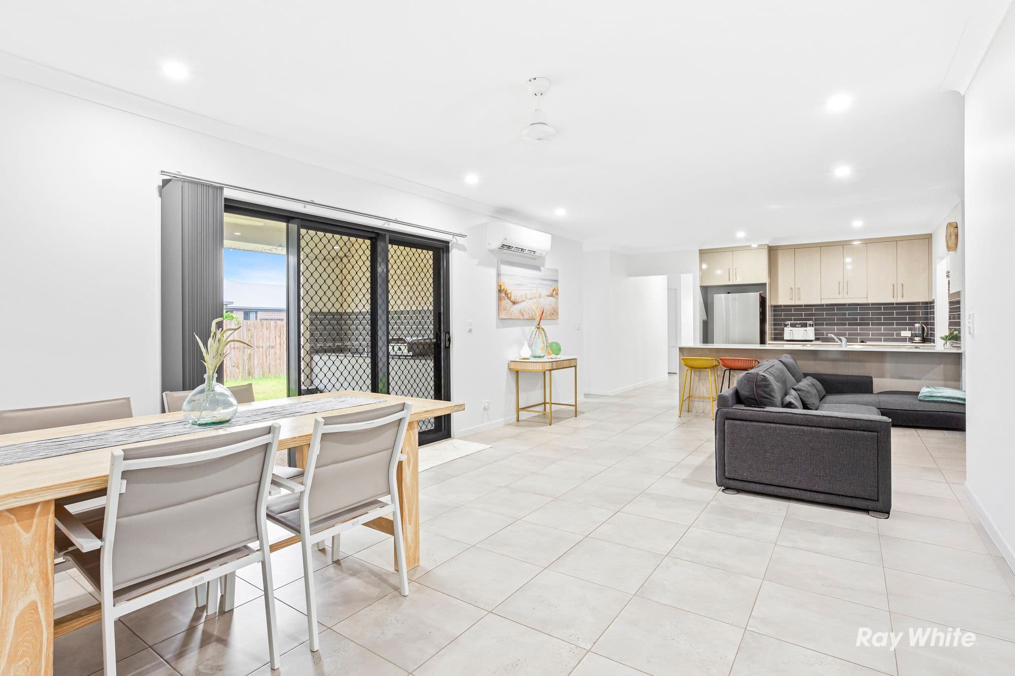 11 Oxford Road, Yeppoon QLD 4703, Yeppoon - Thumbnail 3
