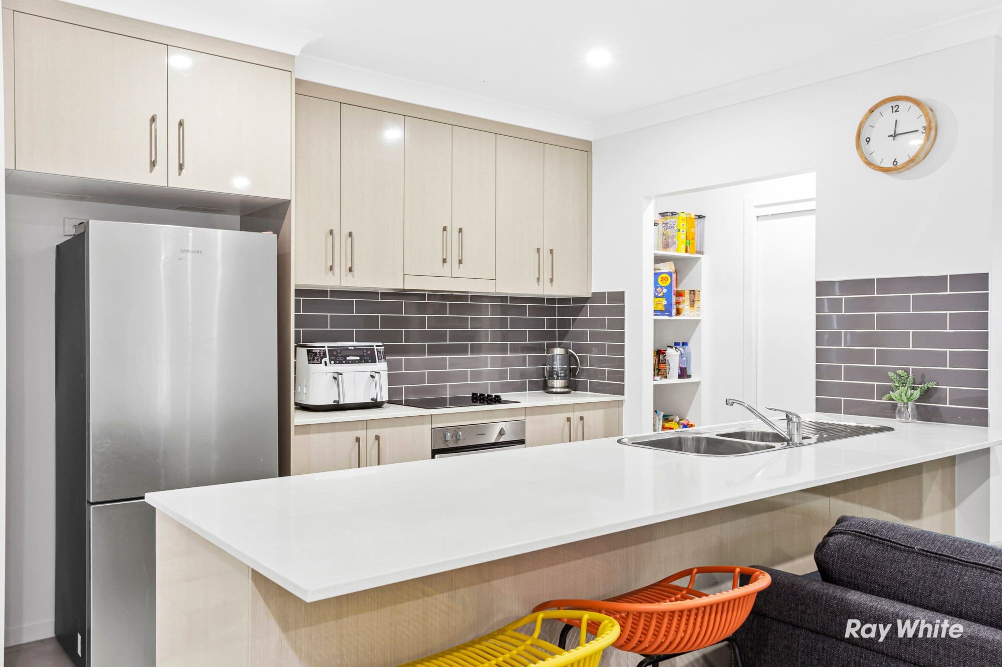 11 Oxford Road, Yeppoon QLD 4703, Yeppoon - Thumbnail 5