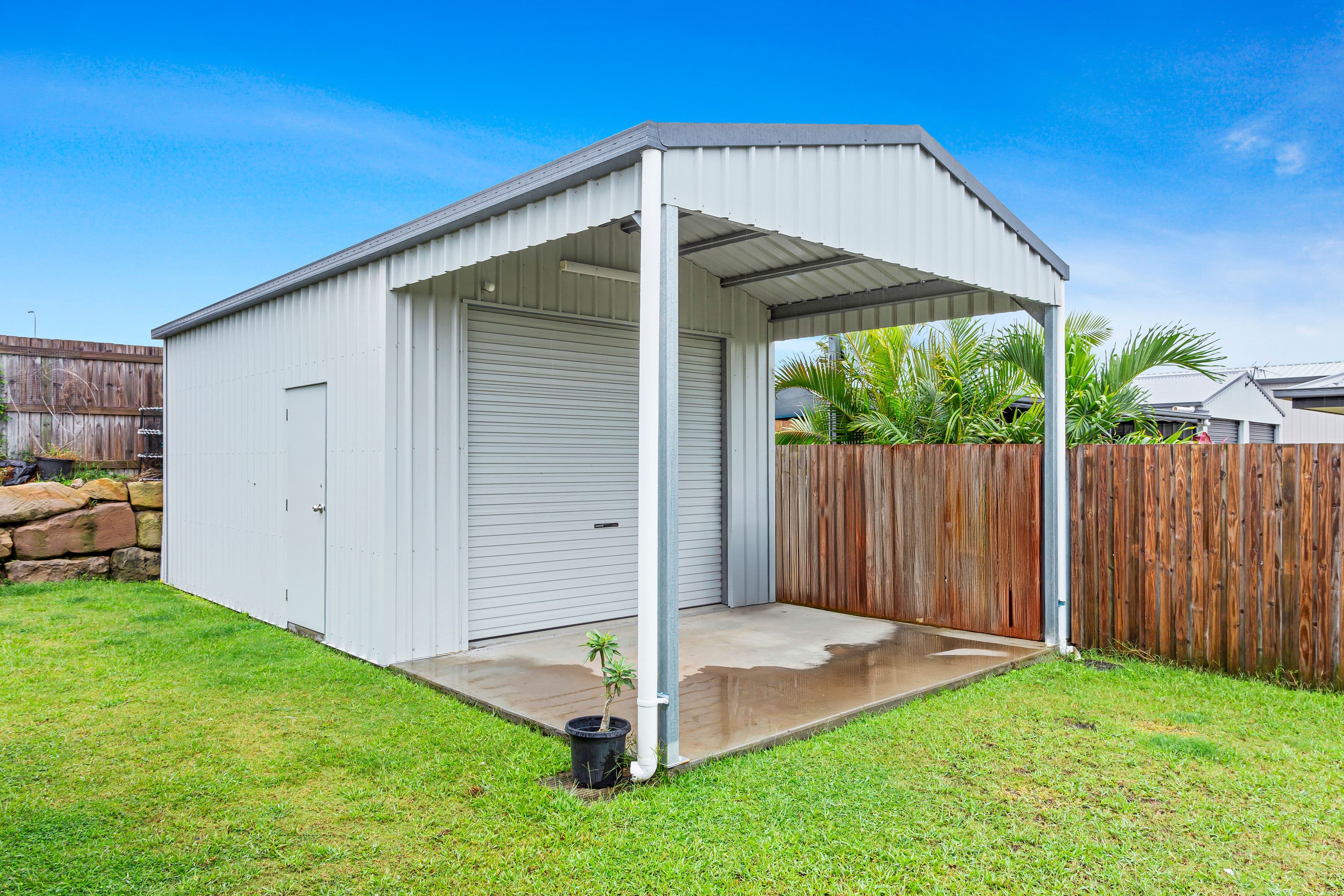 11 Oxford Road, Yeppoon QLD 4703, Yeppoon - Thumbnail 7
