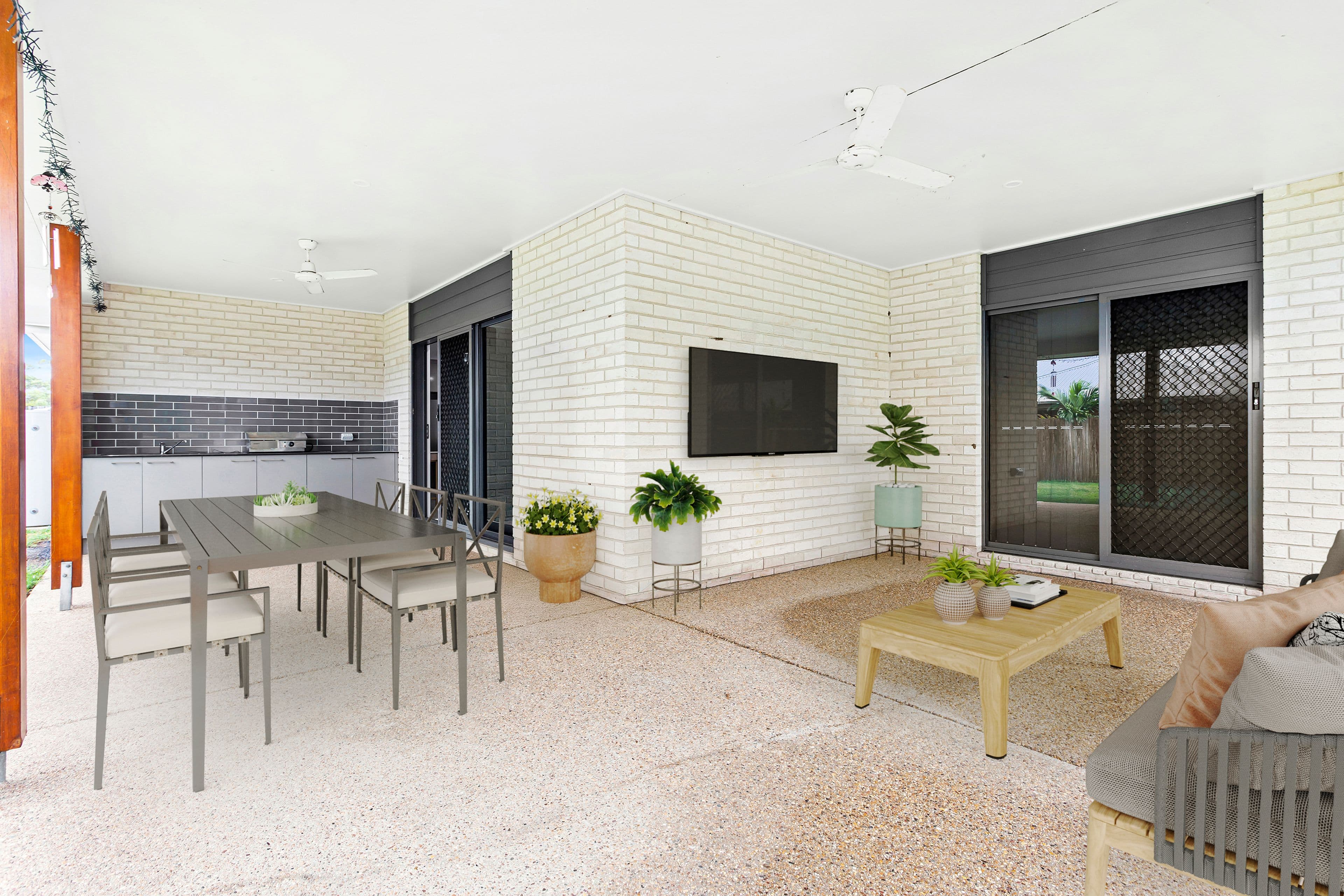 11 Oxford Road, Yeppoon QLD 4703, Yeppoon - Thumbnail 8