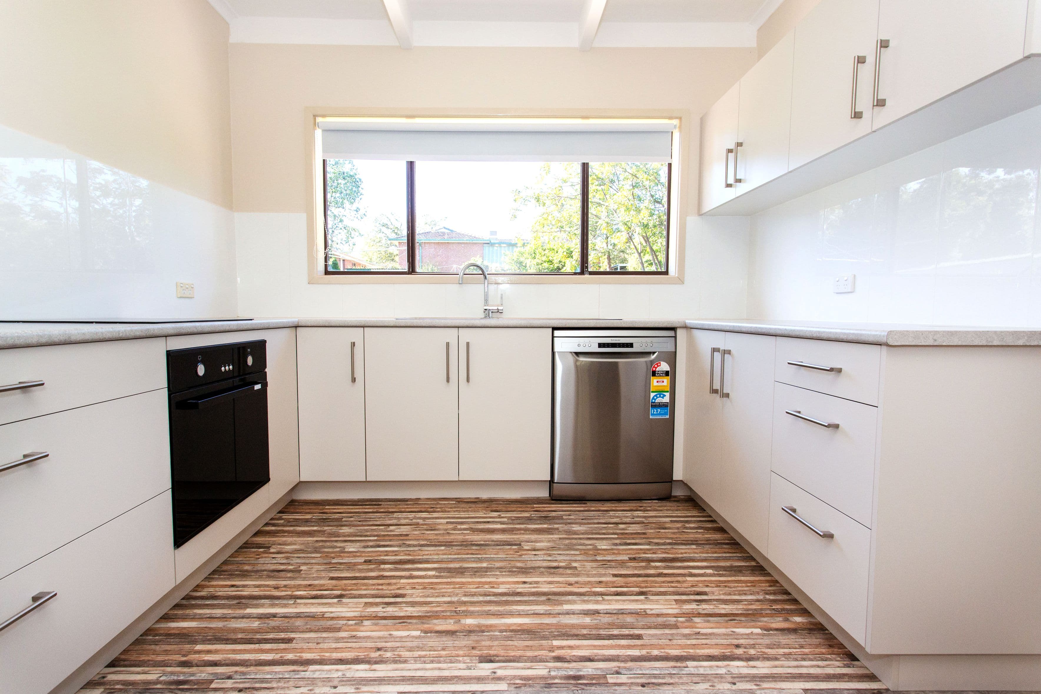 23 Kibbler Street, Cowra NSW 2794, Cowra - Image 1