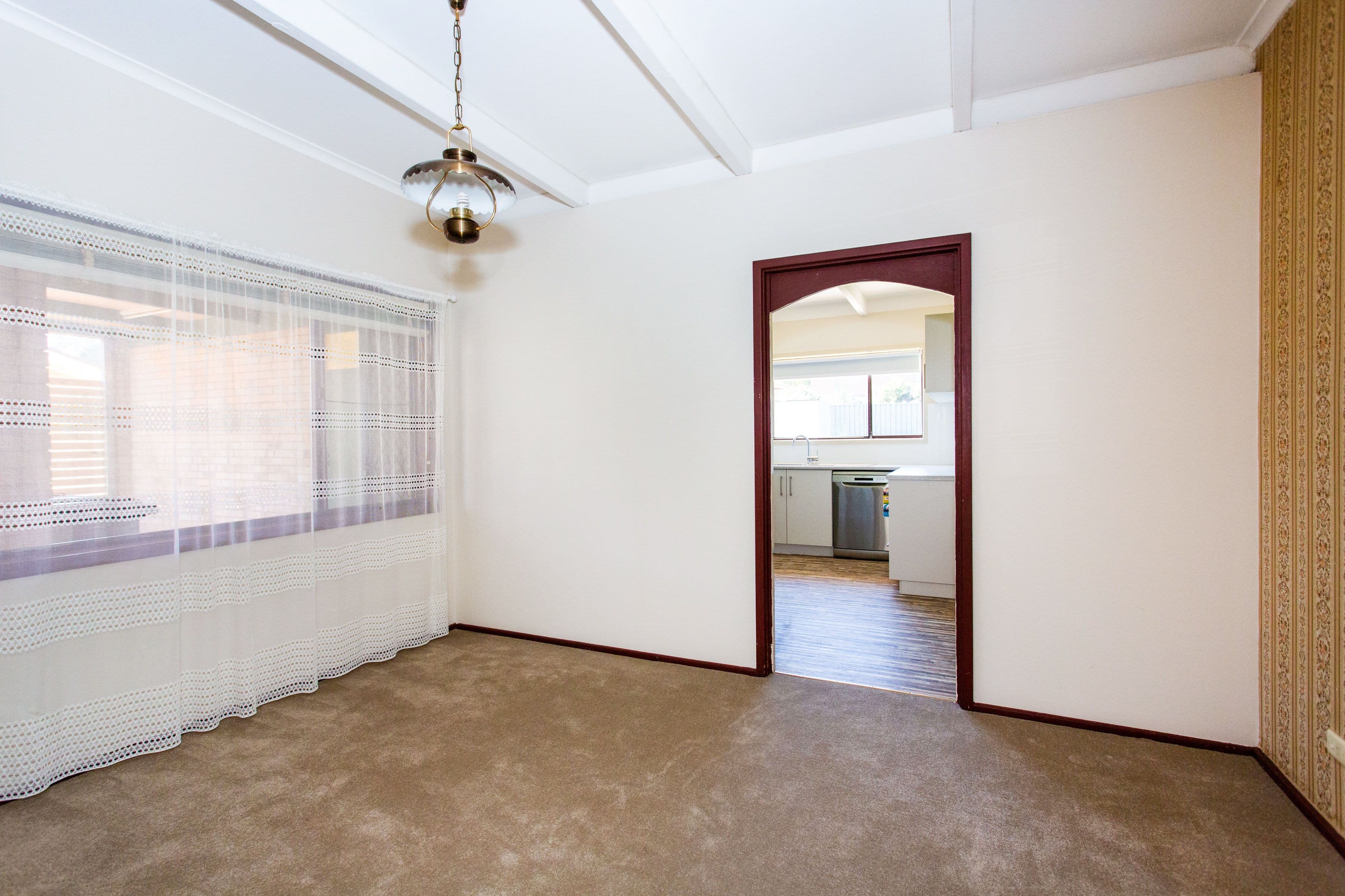 23 Kibbler Street, Cowra NSW 2794, Cowra - Thumbnail 3