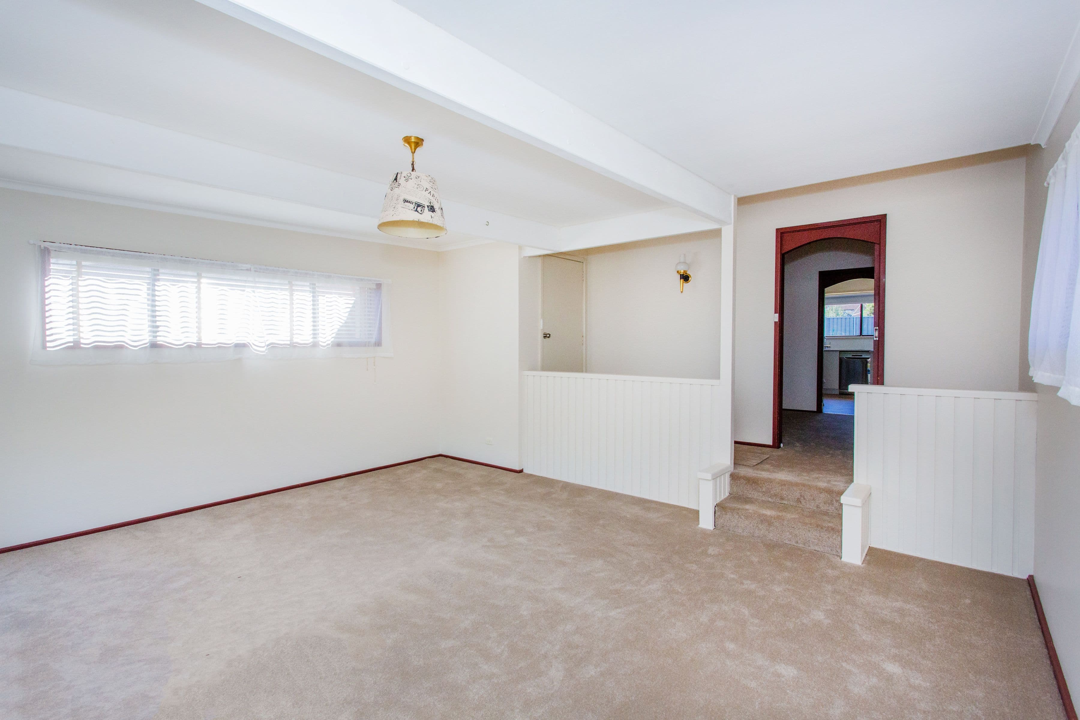 23 Kibbler Street, Cowra NSW 2794, Cowra - Thumbnail 4