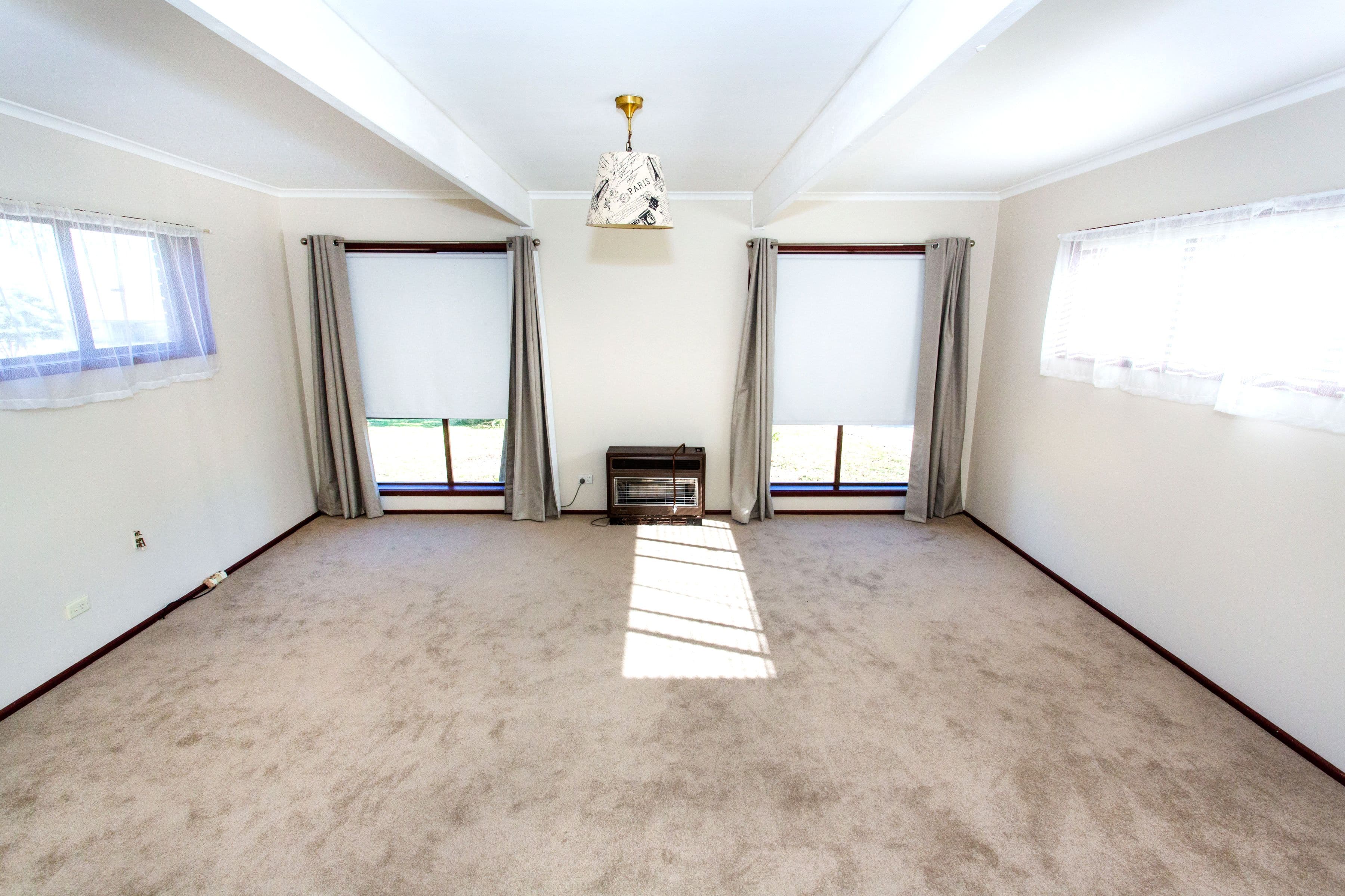 23 Kibbler Street, Cowra NSW 2794, Cowra - Thumbnail 5