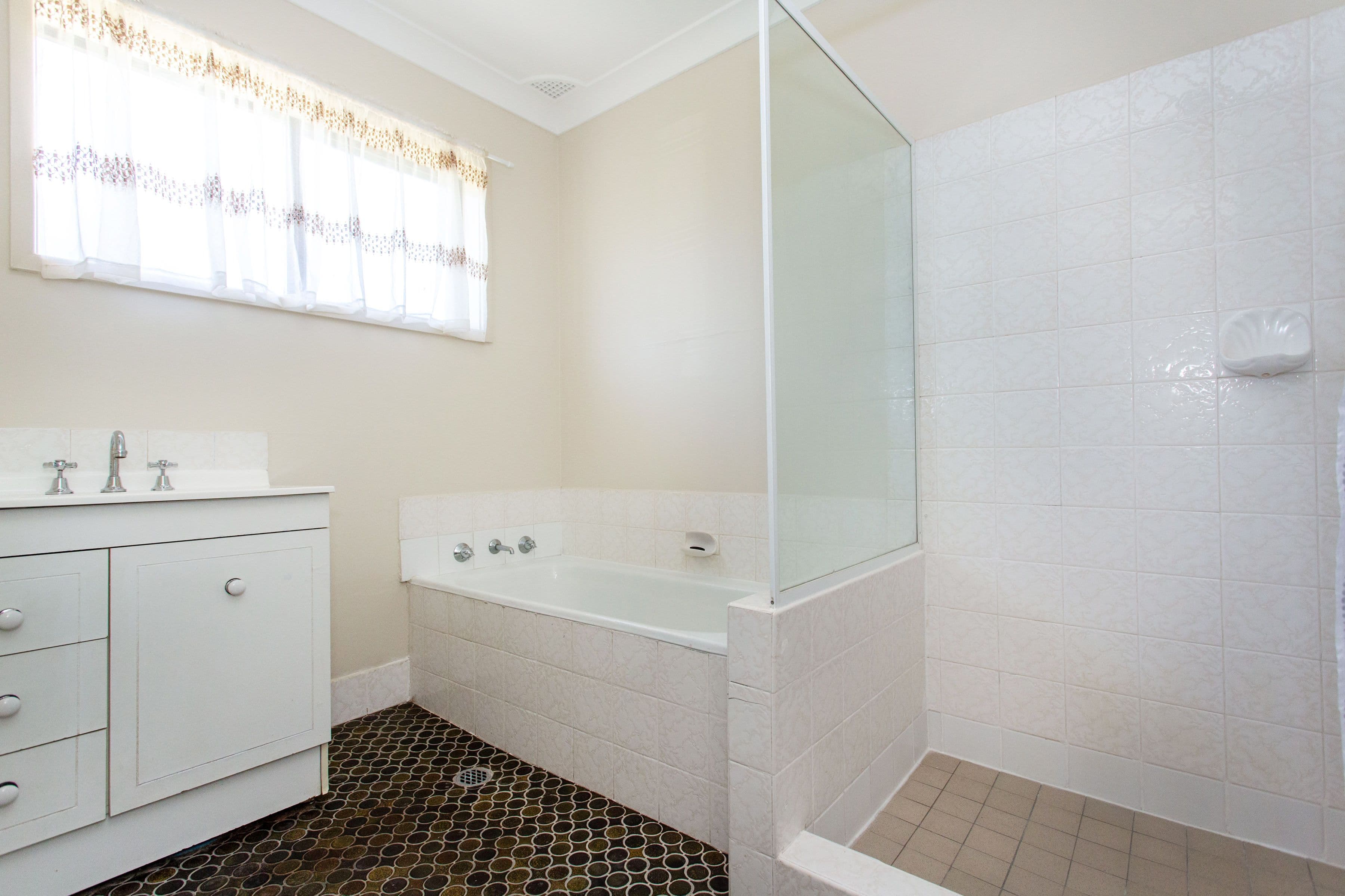 23 Kibbler Street, Cowra NSW 2794, Cowra - Thumbnail 6