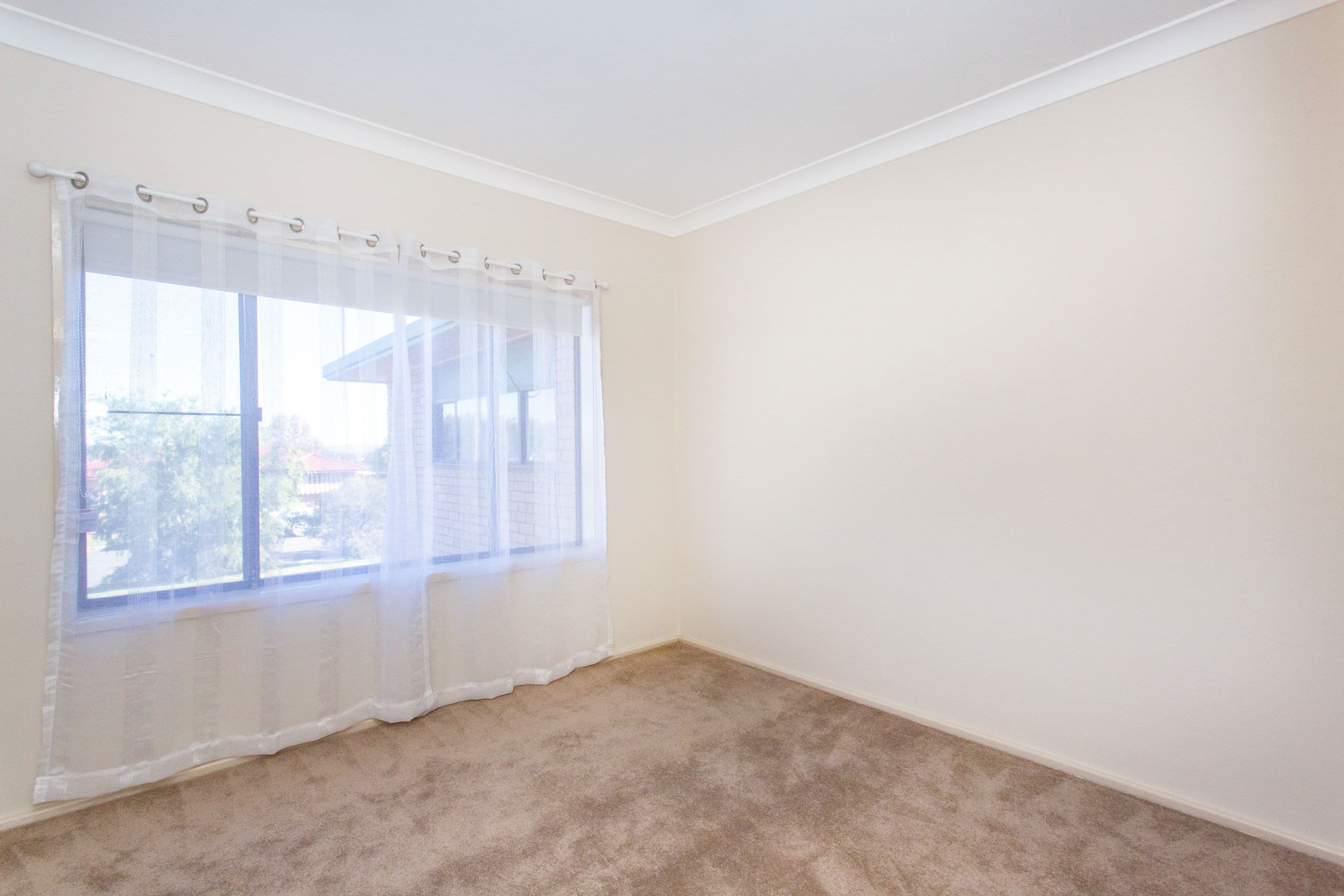 23 Kibbler Street, Cowra NSW 2794, Cowra - Thumbnail 7