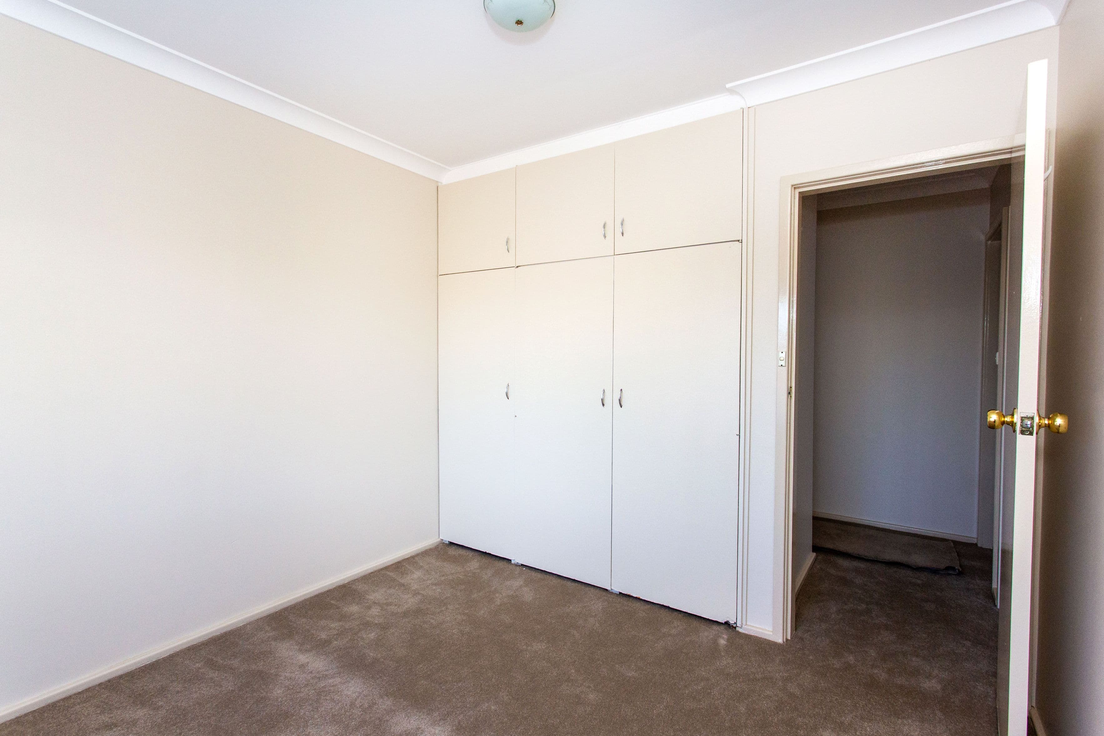 23 Kibbler Street, Cowra NSW 2794, Cowra - Thumbnail 8