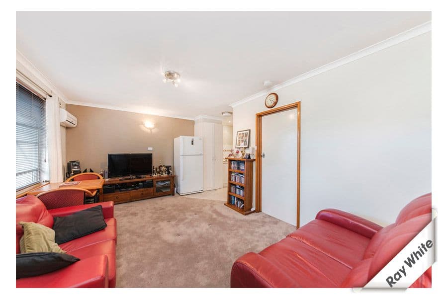 11 Broughton Place, QUEANBEYAN NSW 2620, Queanbeyan - Thumbnail 3