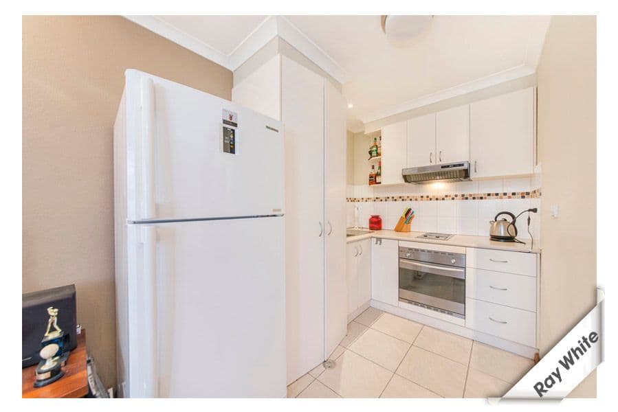 11 Broughton Place, QUEANBEYAN NSW 2620, Queanbeyan - Thumbnail 4