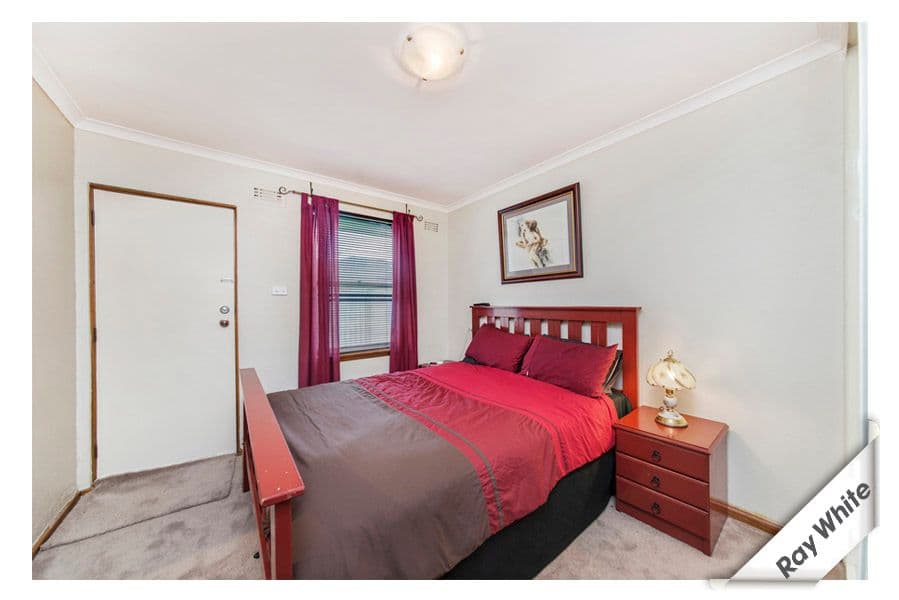 11 Broughton Place, QUEANBEYAN NSW 2620, Queanbeyan - Thumbnail 5