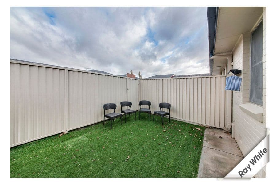 11 Broughton Place, QUEANBEYAN NSW 2620, Queanbeyan - Thumbnail 7