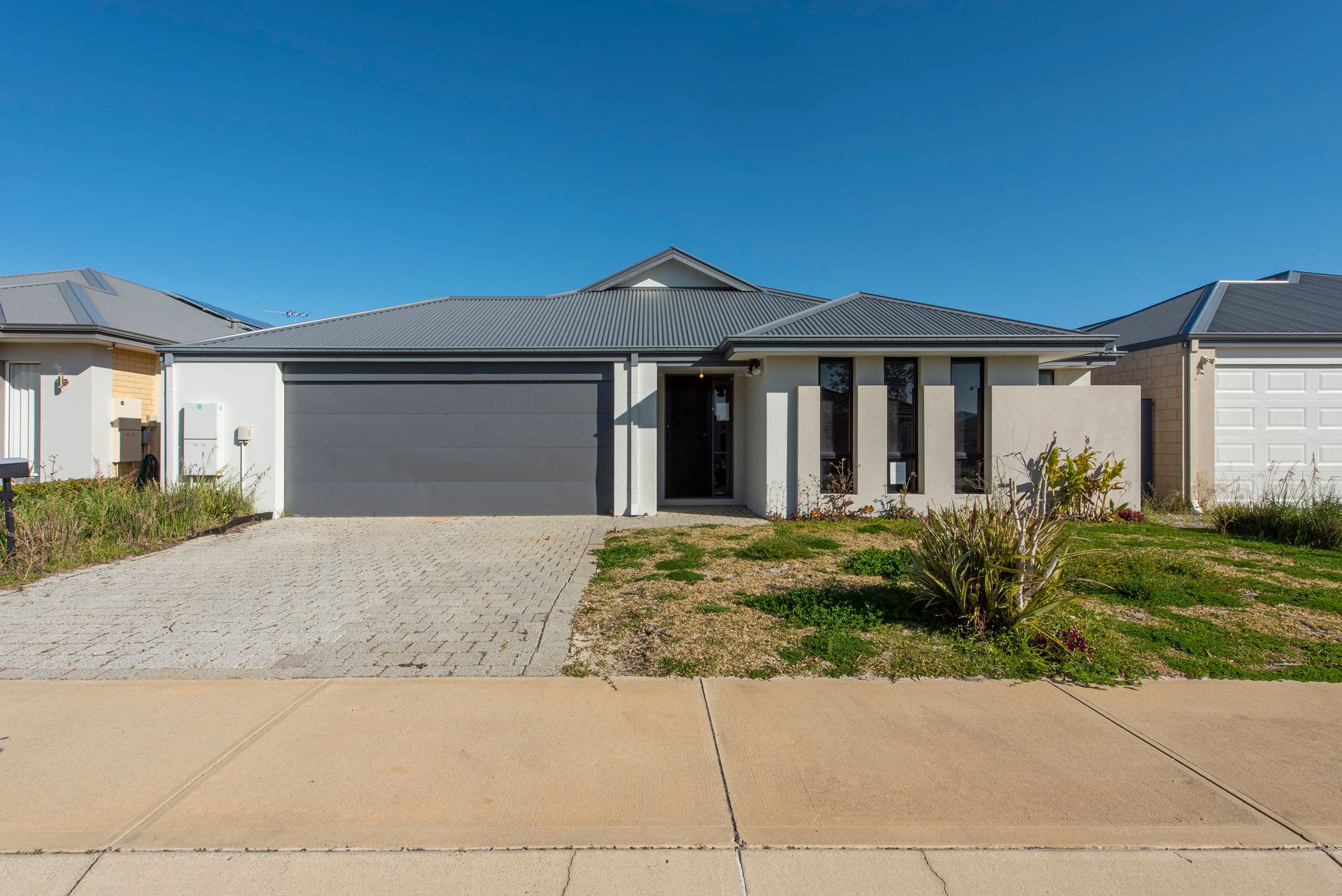 22 Vermont Grove, Wellard WA 6170, Wellard - Image 1