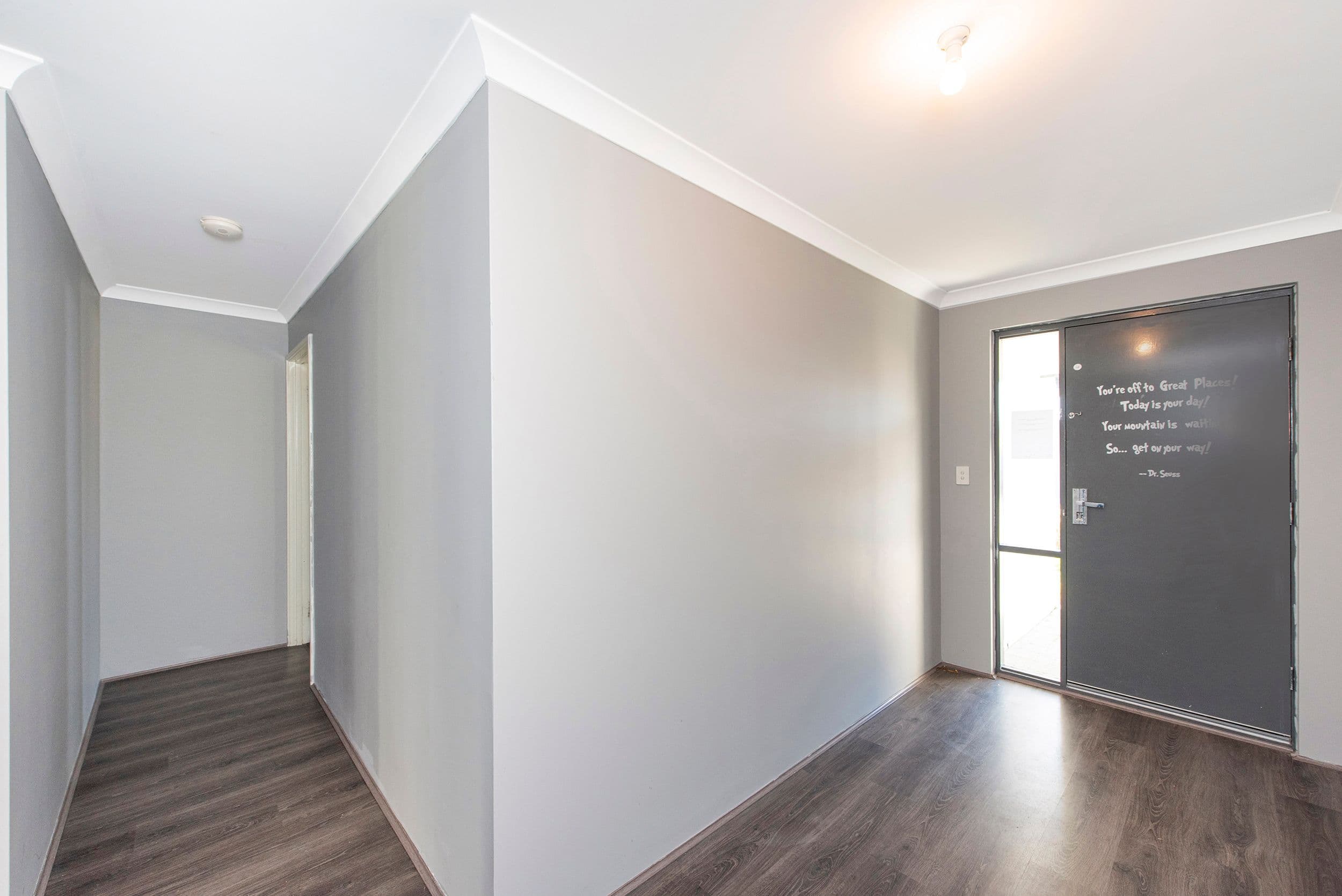 22 Vermont Grove, Wellard WA 6170, Wellard - Thumbnail 2