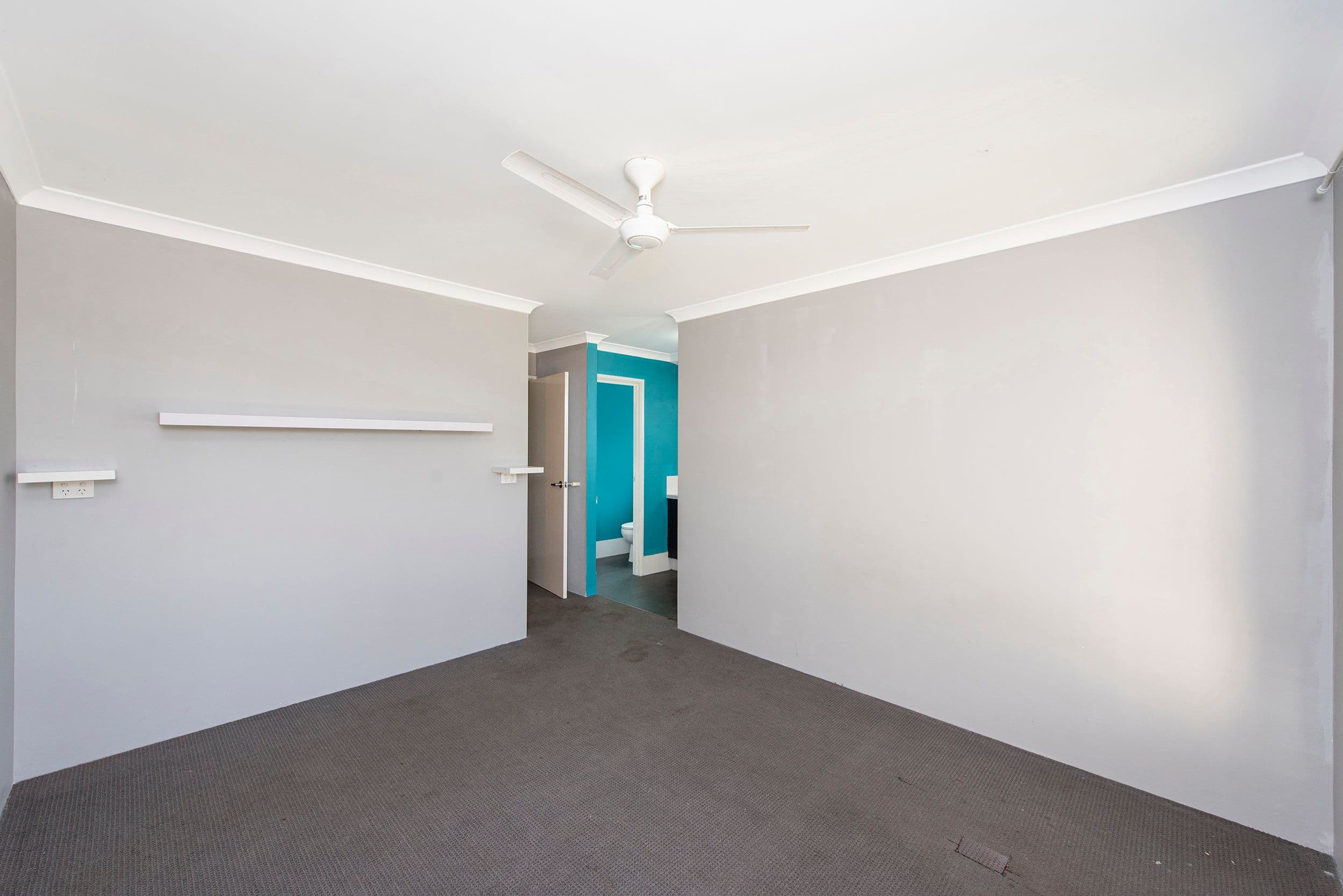 22 Vermont Grove, Wellard WA 6170, Wellard - Thumbnail 3