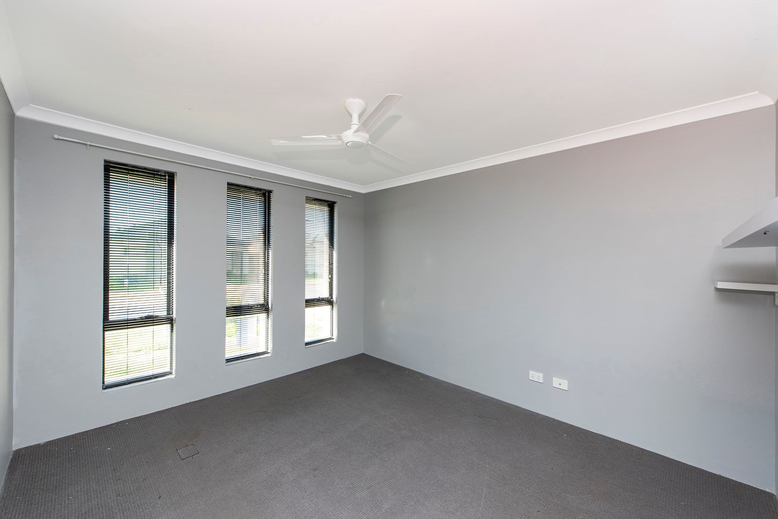 22 Vermont Grove, Wellard WA 6170, Wellard - Thumbnail 4