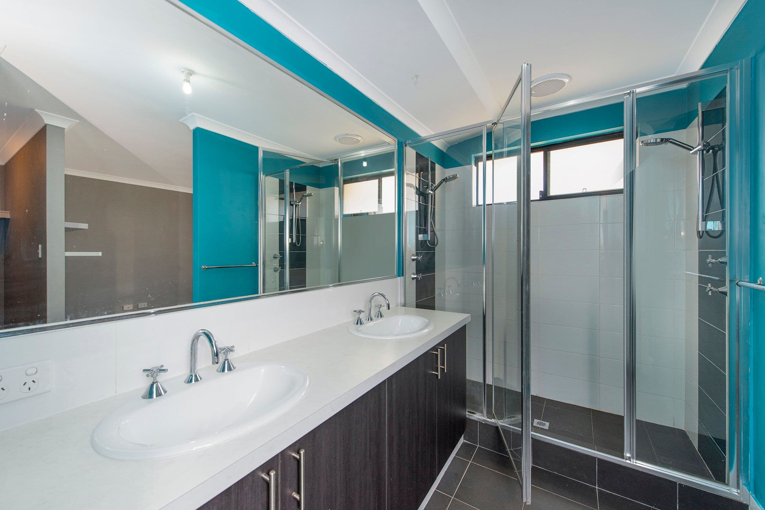 22 Vermont Grove, Wellard WA 6170, Wellard - Thumbnail 5