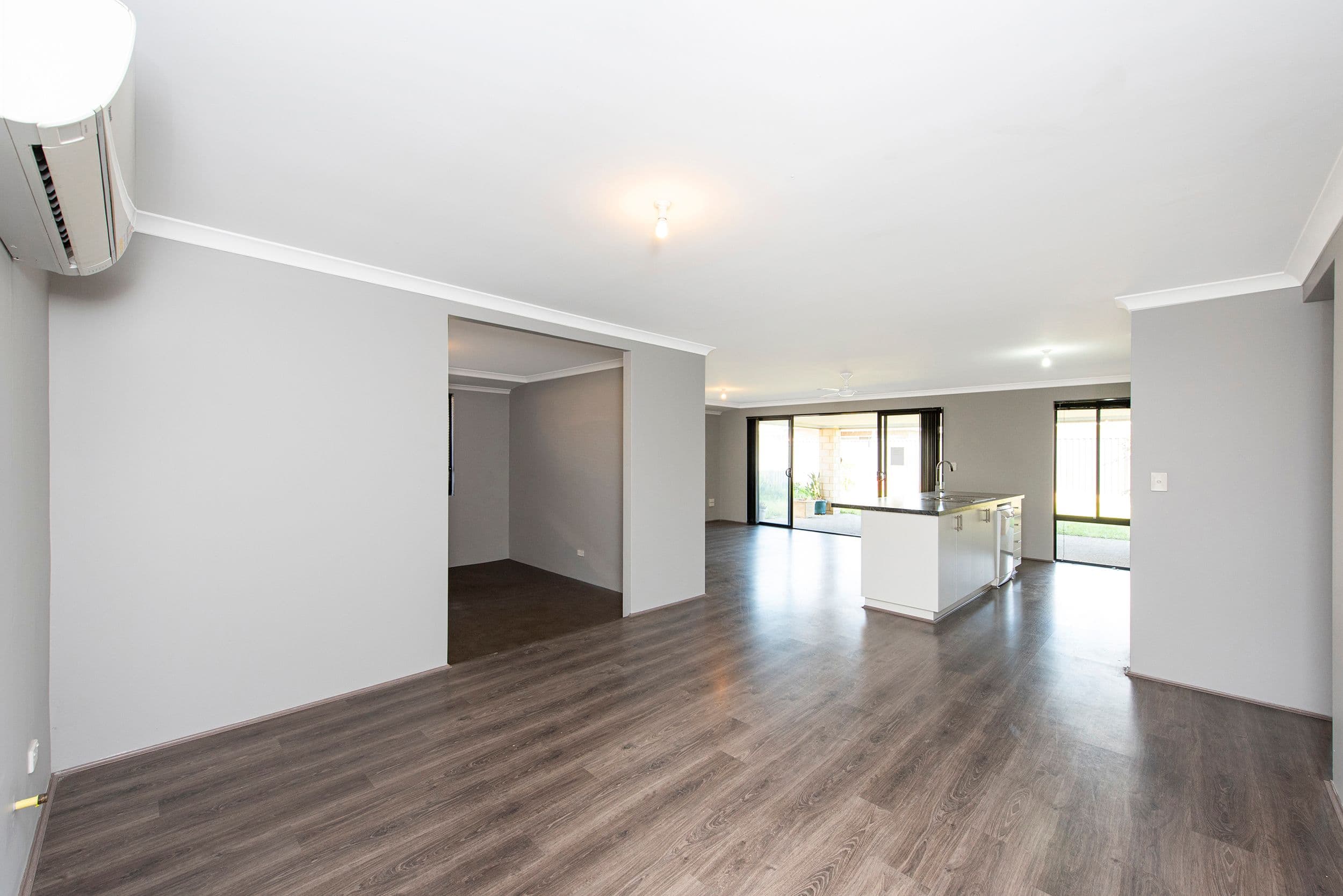 22 Vermont Grove, Wellard WA 6170, Wellard - Thumbnail 6