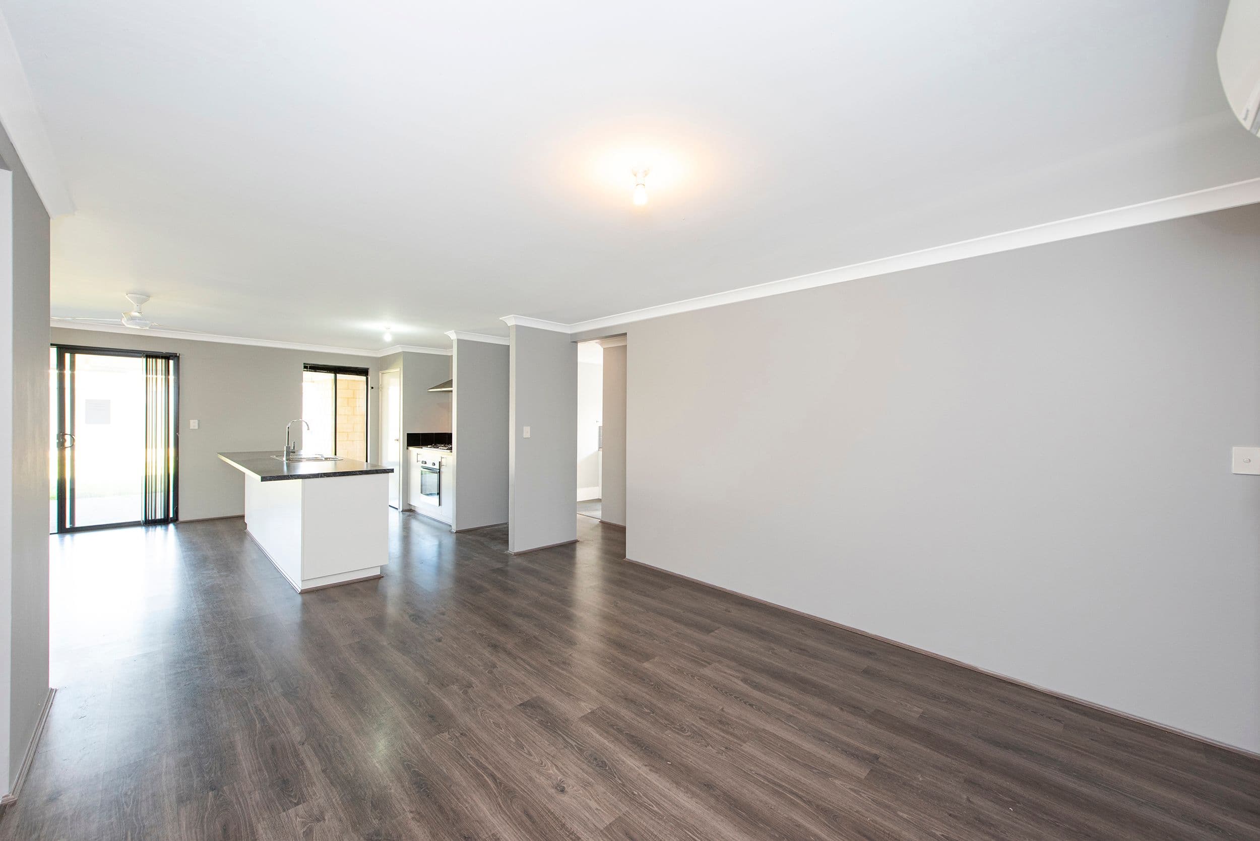 22 Vermont Grove, Wellard WA 6170, Wellard - Thumbnail 7