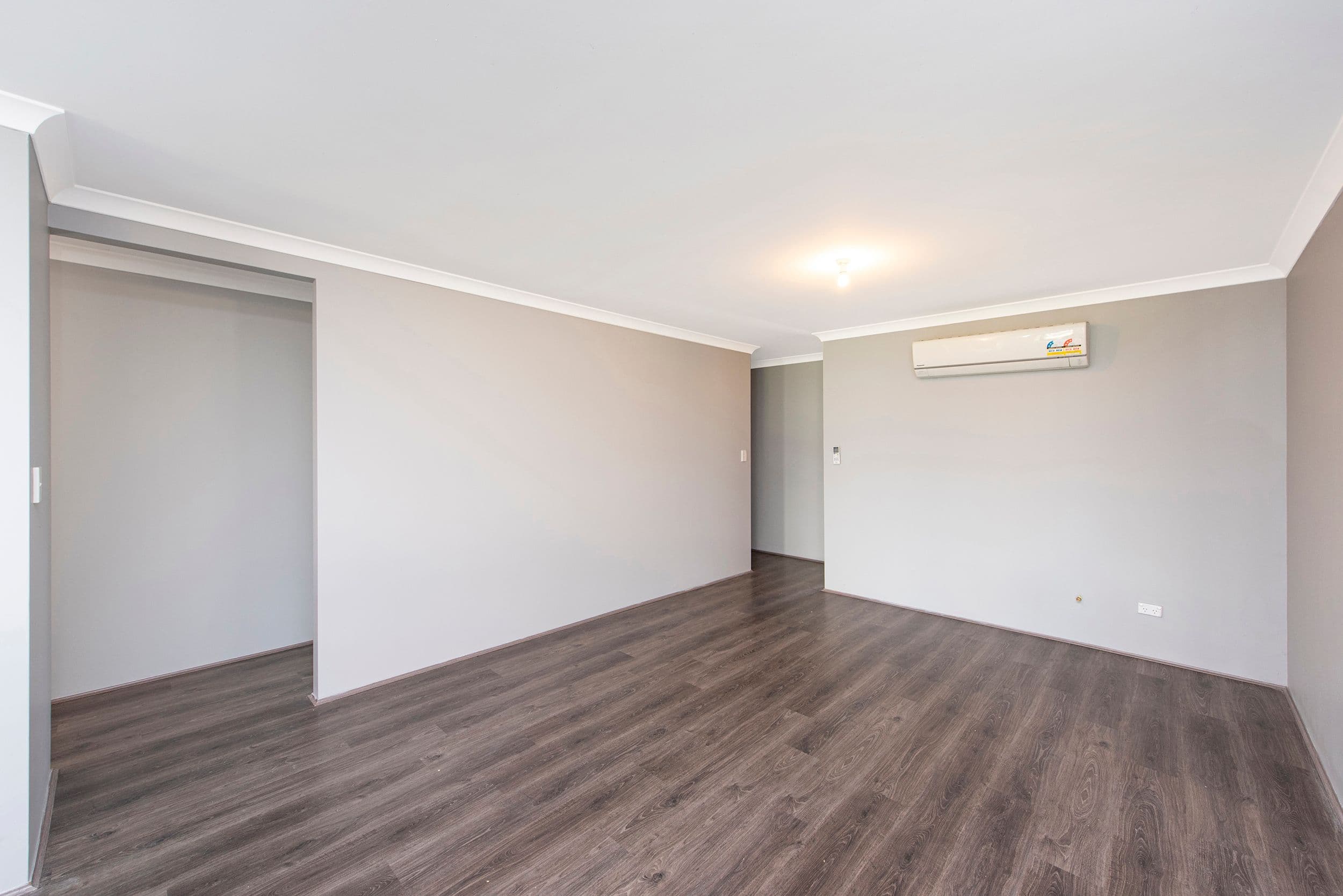22 Vermont Grove, Wellard WA 6170, Wellard - Thumbnail 8