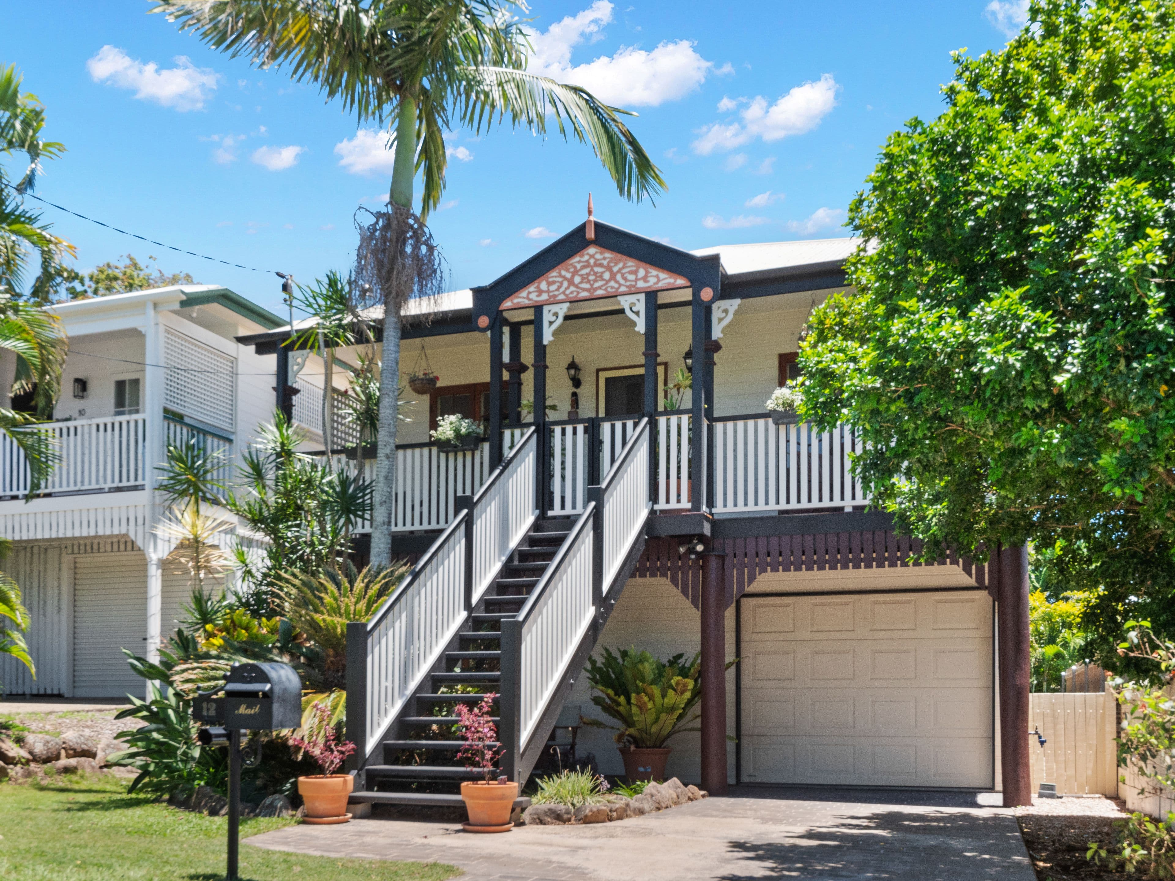 12 Margaret Street, Camp Hill QLD 4152, Camp Hill - Image 1