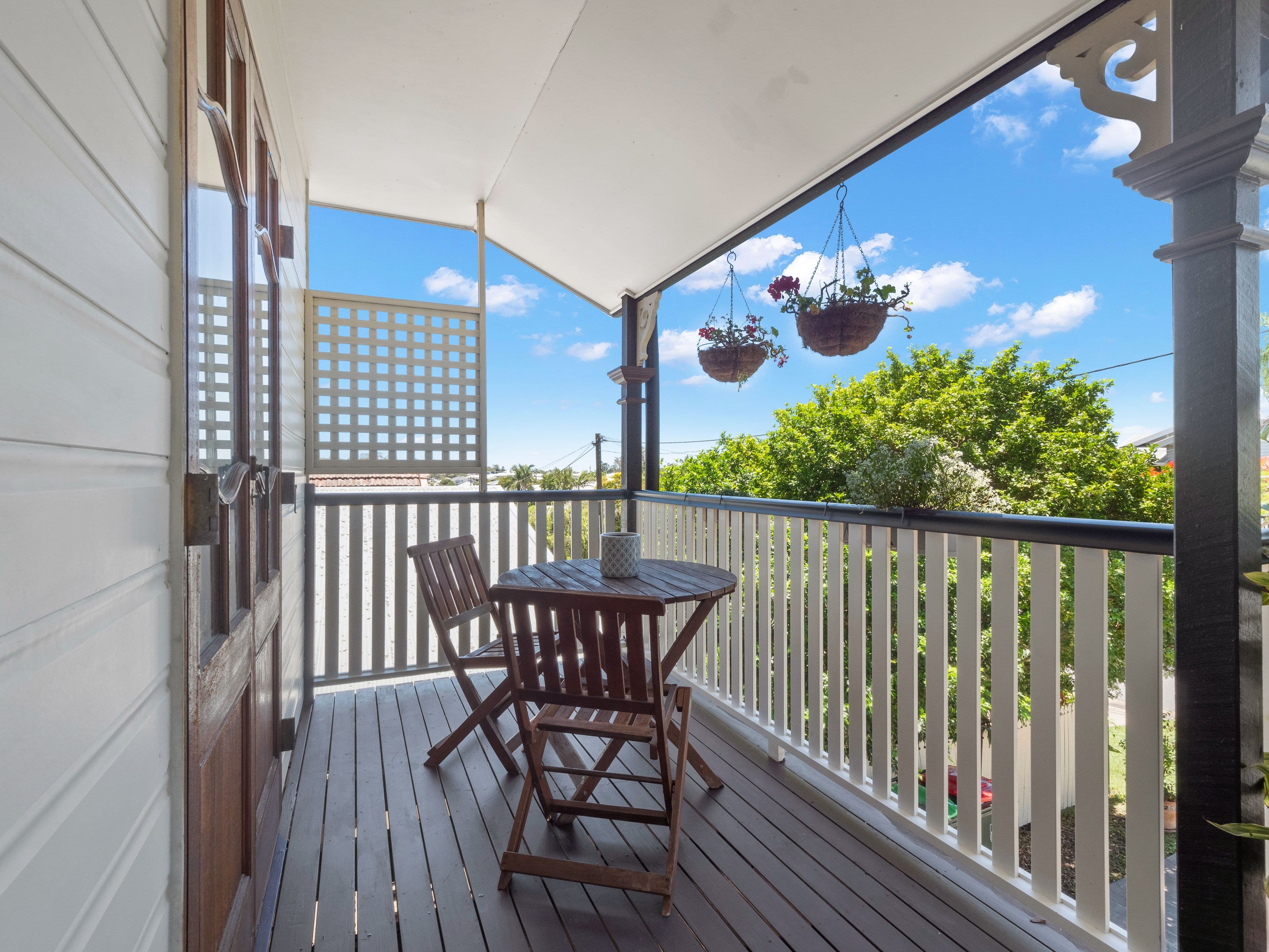 12 Margaret Street, Camp Hill QLD 4152, Camp Hill - Thumbnail 2