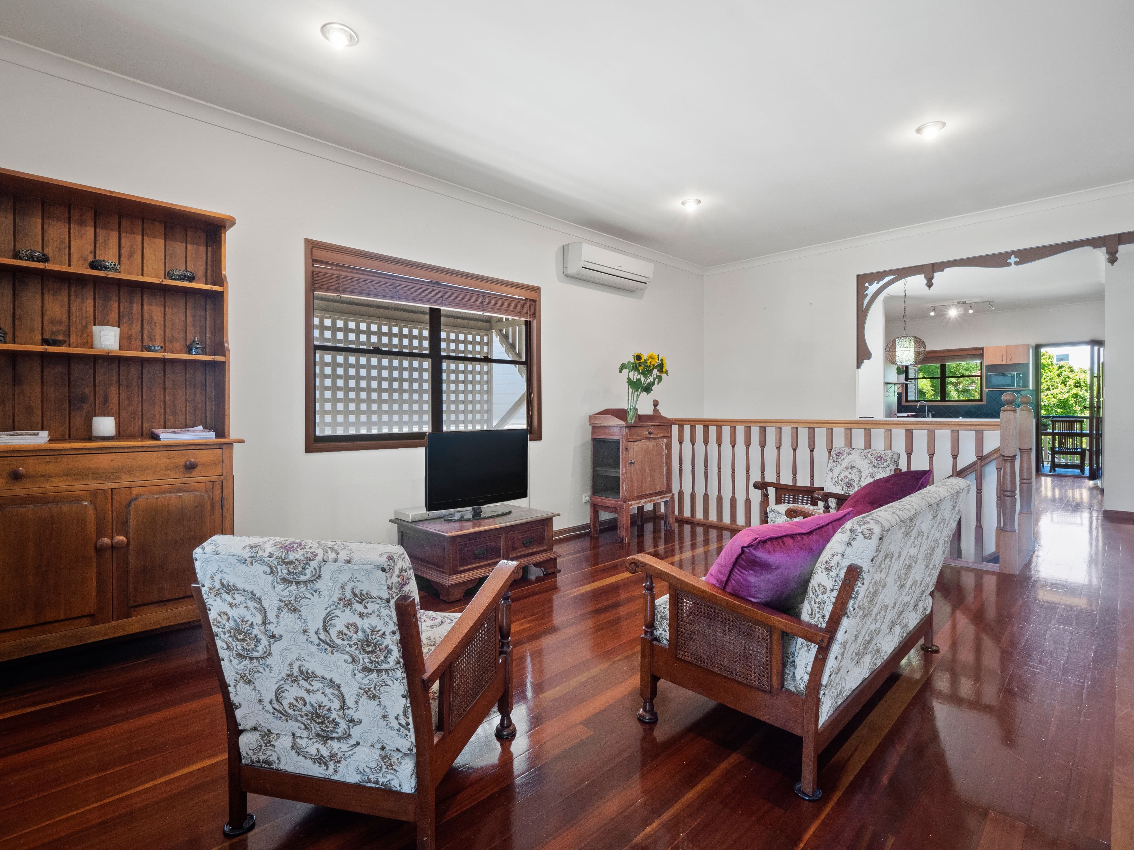 12 Margaret Street, Camp Hill QLD 4152, Camp Hill - Thumbnail 3