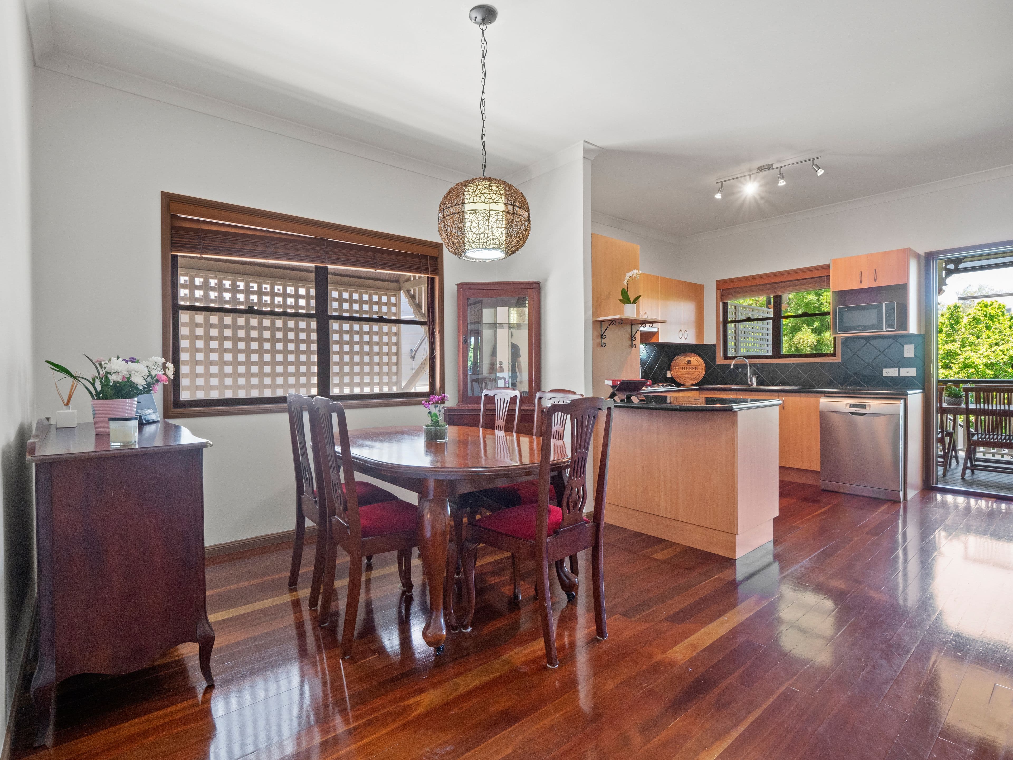 12 Margaret Street, Camp Hill QLD 4152, Camp Hill - Thumbnail 4