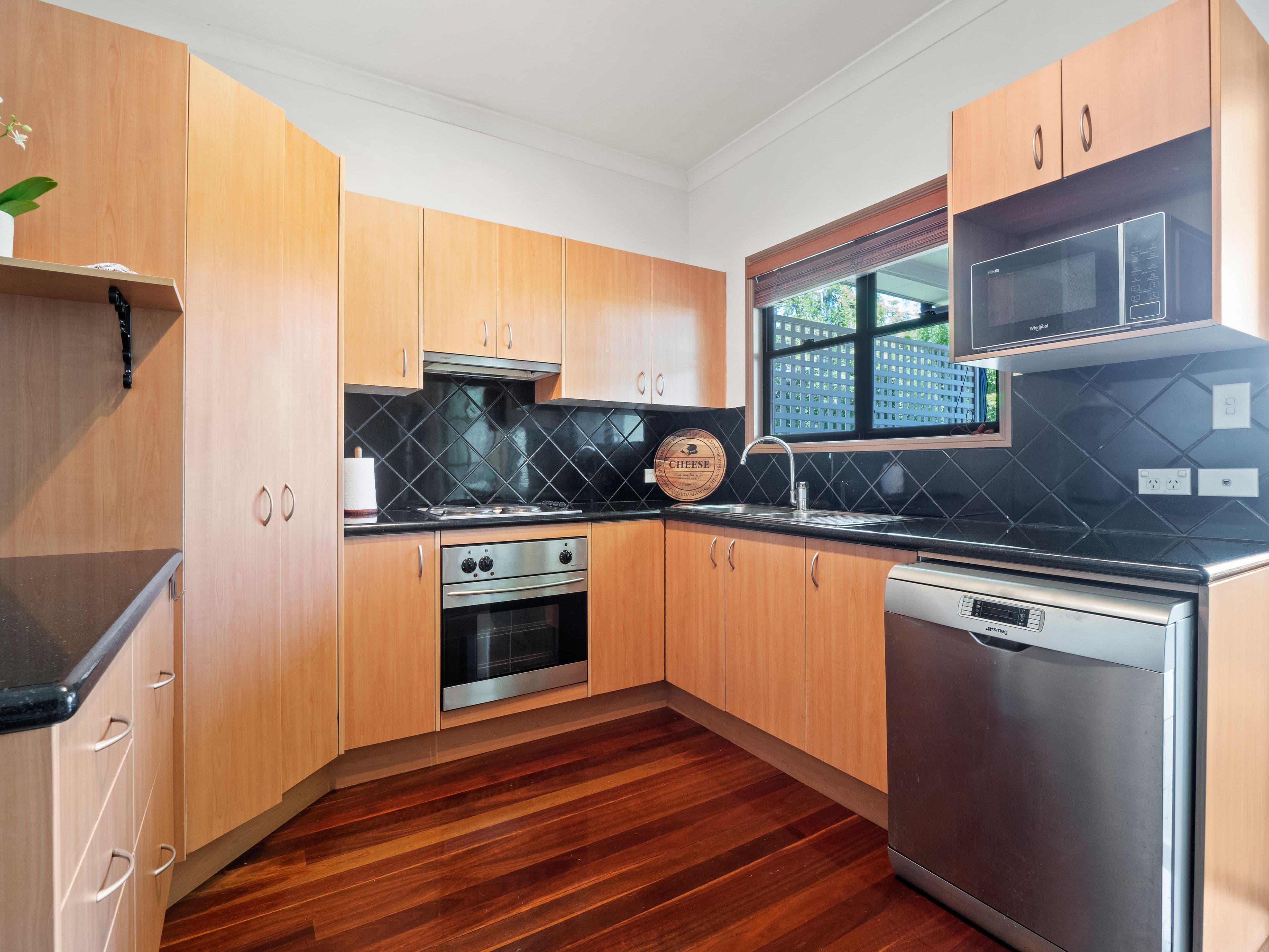 12 Margaret Street, Camp Hill QLD 4152, Camp Hill - Thumbnail 5