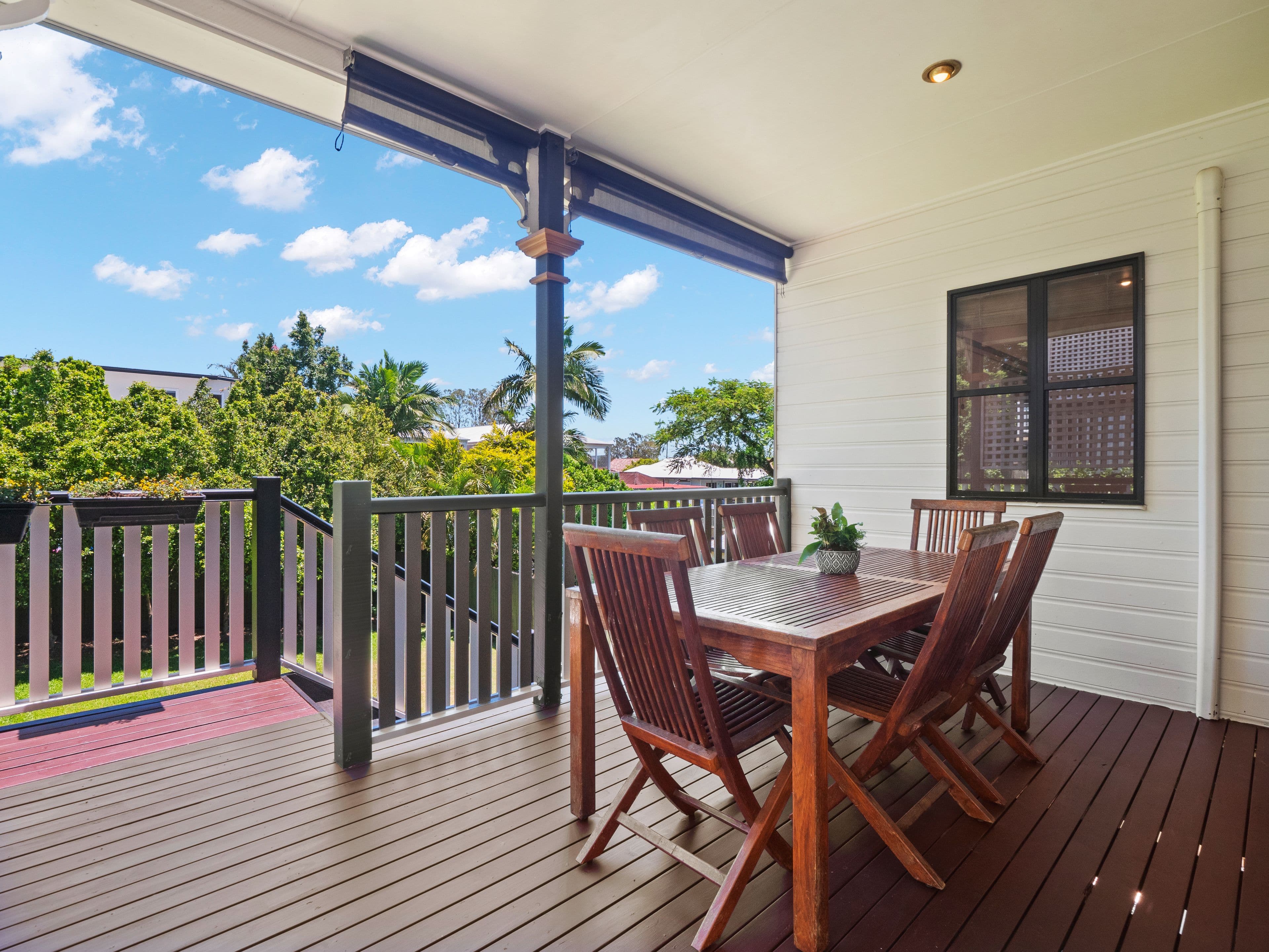 12 Margaret Street, Camp Hill QLD 4152, Camp Hill - Thumbnail 6