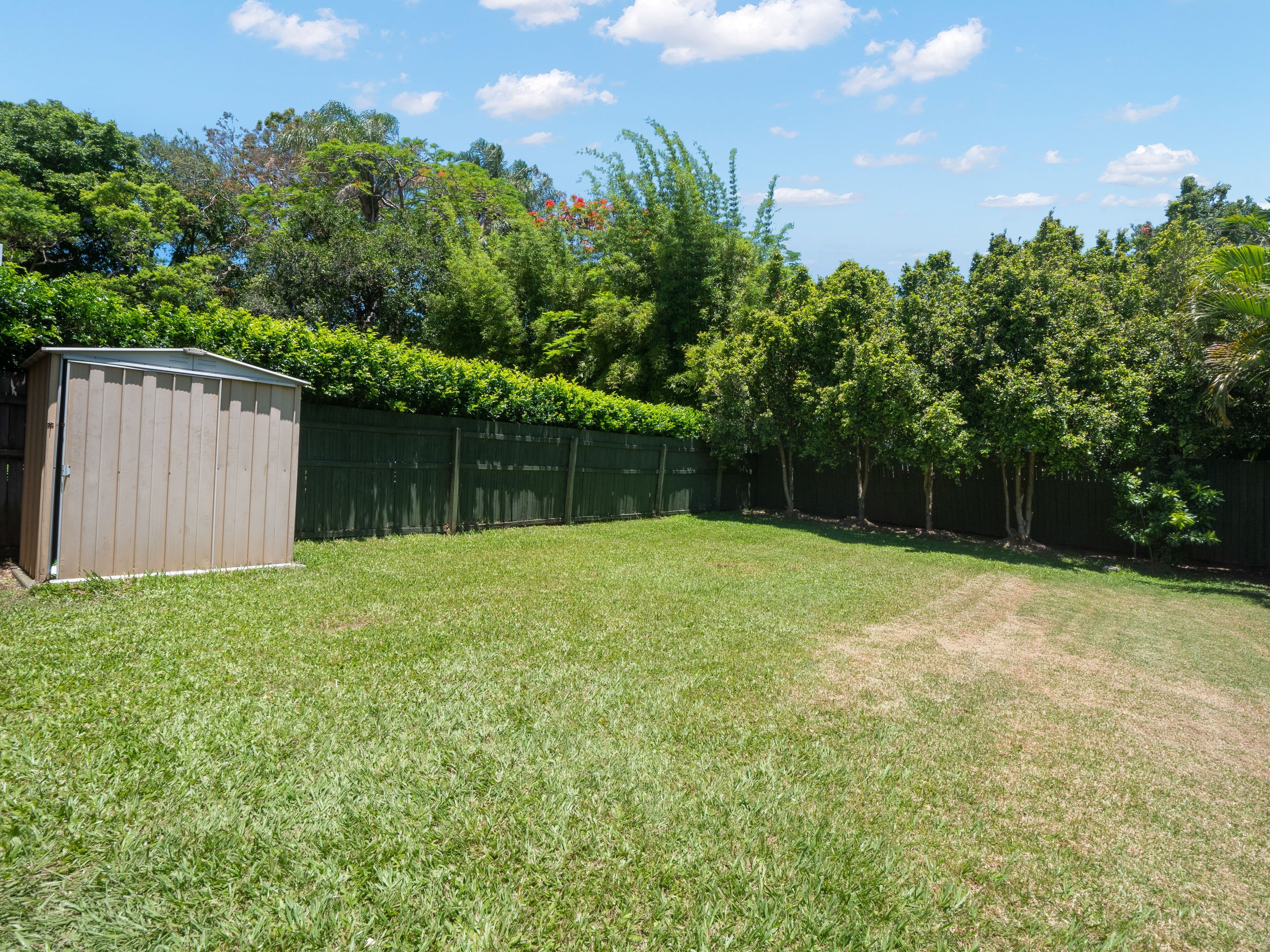 12 Margaret Street, Camp Hill QLD 4152, Camp Hill - Thumbnail 7
