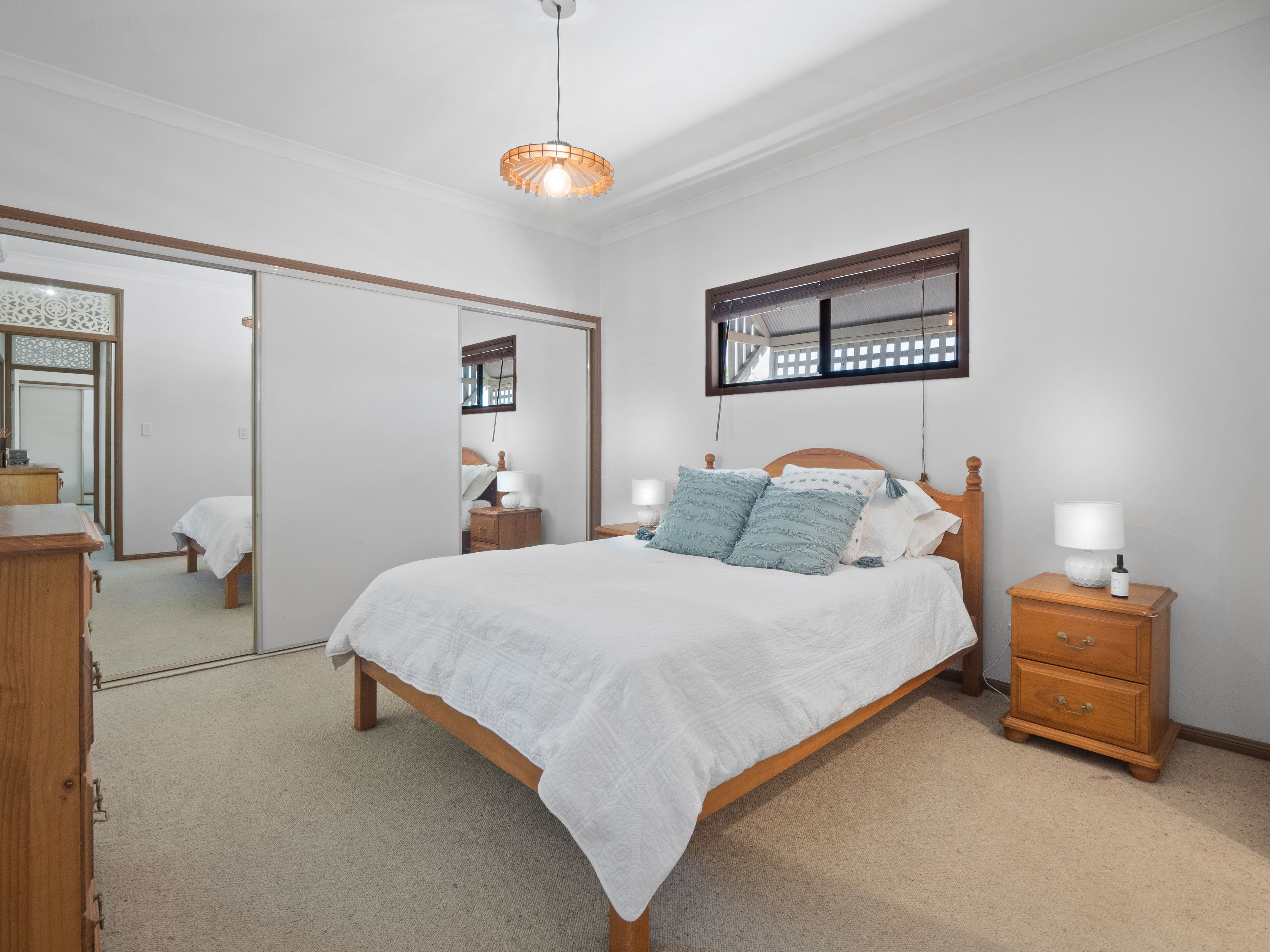 12 Margaret Street, Camp Hill QLD 4152, Camp Hill - Thumbnail 8
