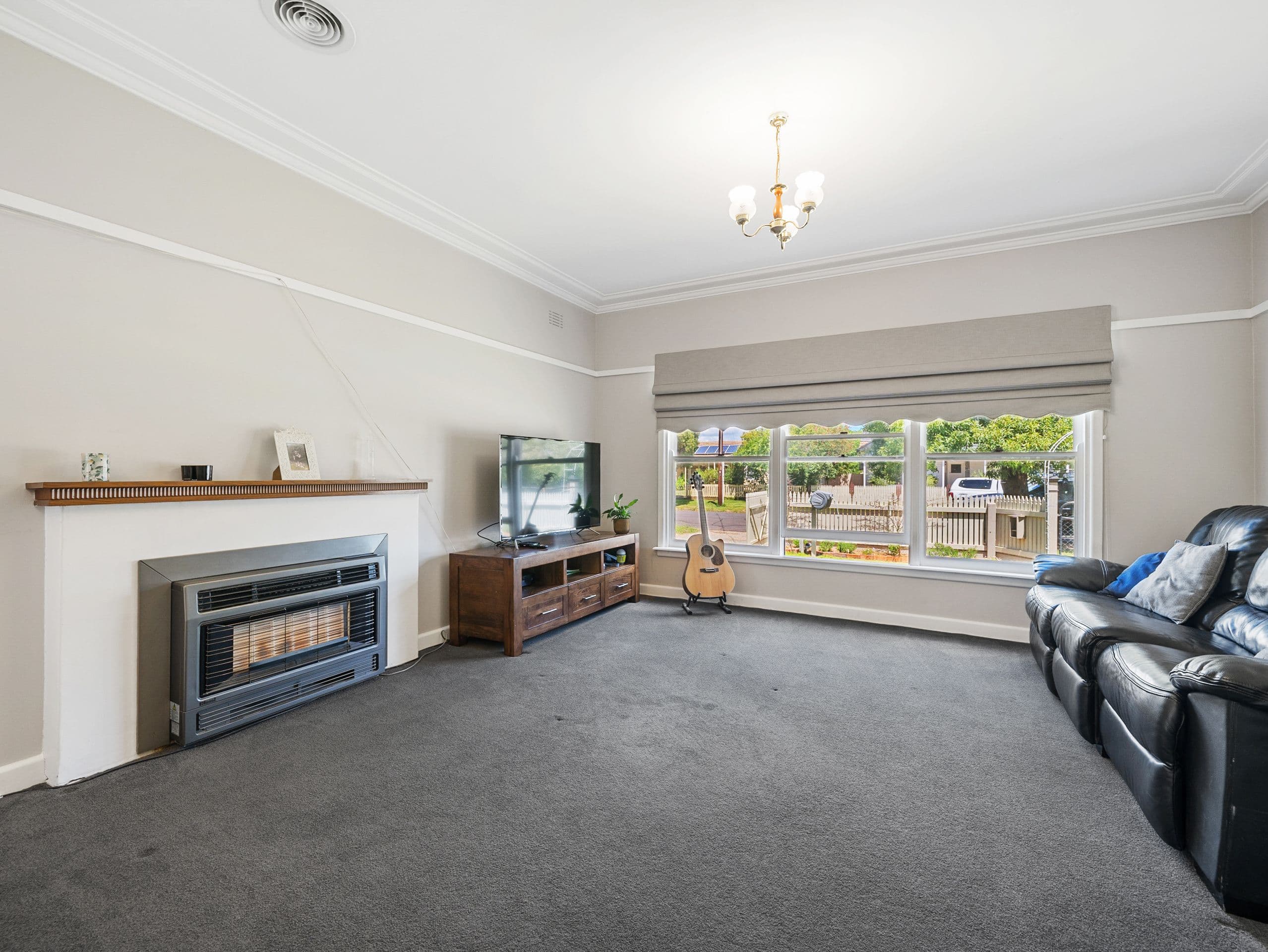7 Meadows Avenue, Benalla VIC 3672, Benalla - Thumbnail 3