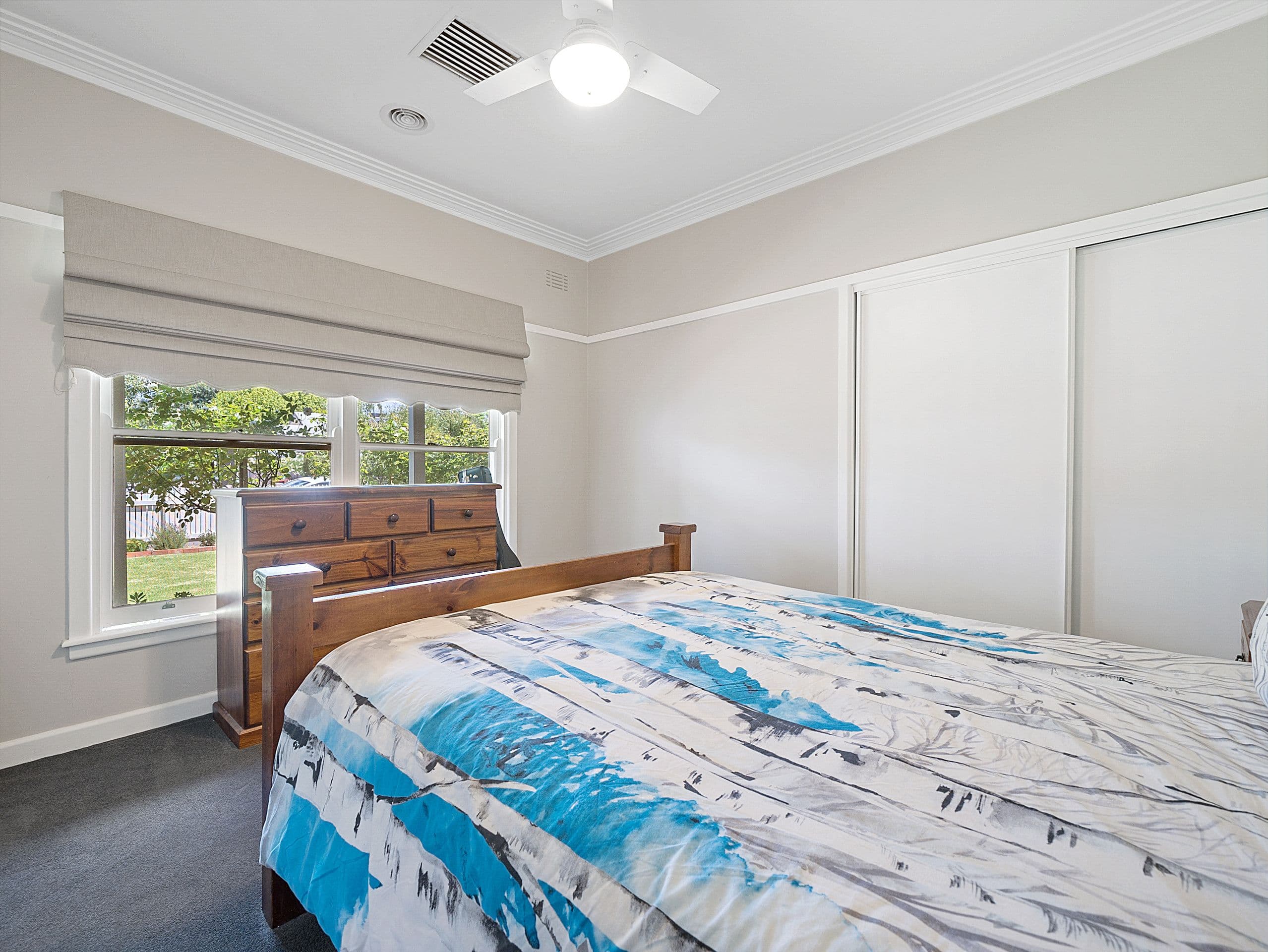 7 Meadows Avenue, Benalla VIC 3672, Benalla - Thumbnail 5